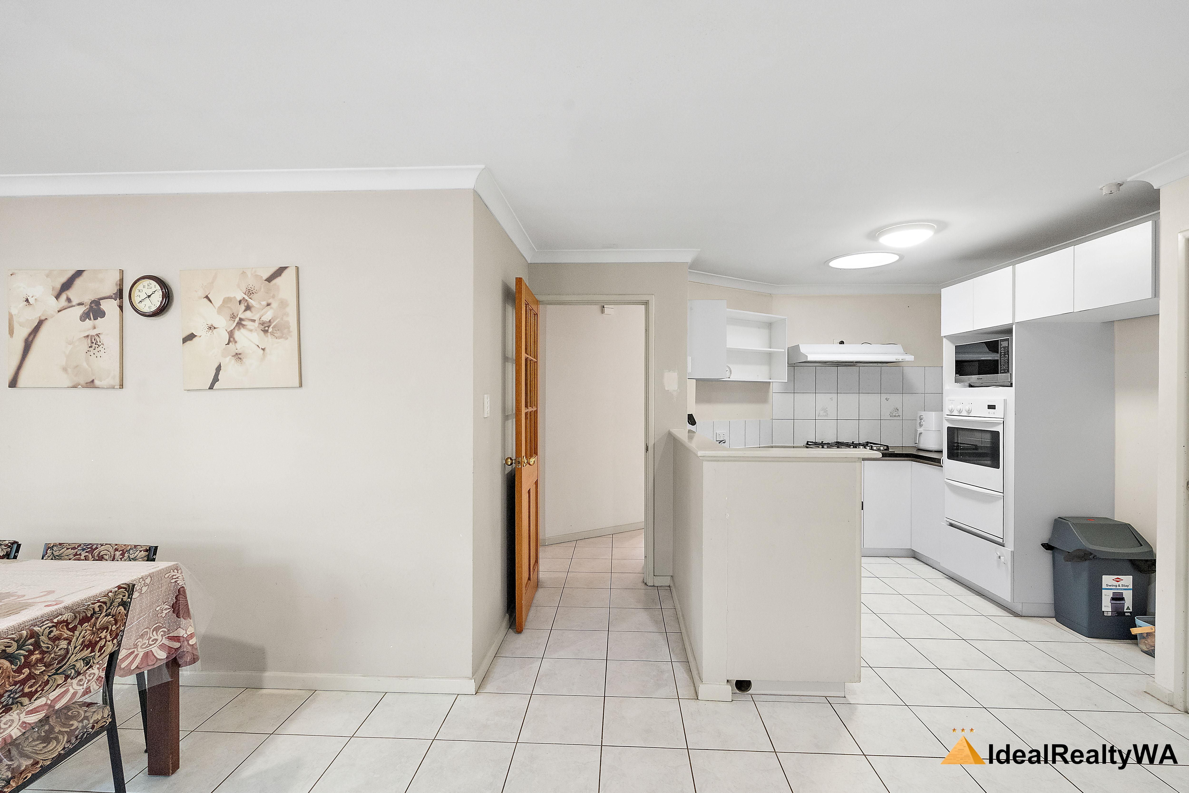 5/55 Mosaic Street, Shelley, Wa, 6148 - Image 7