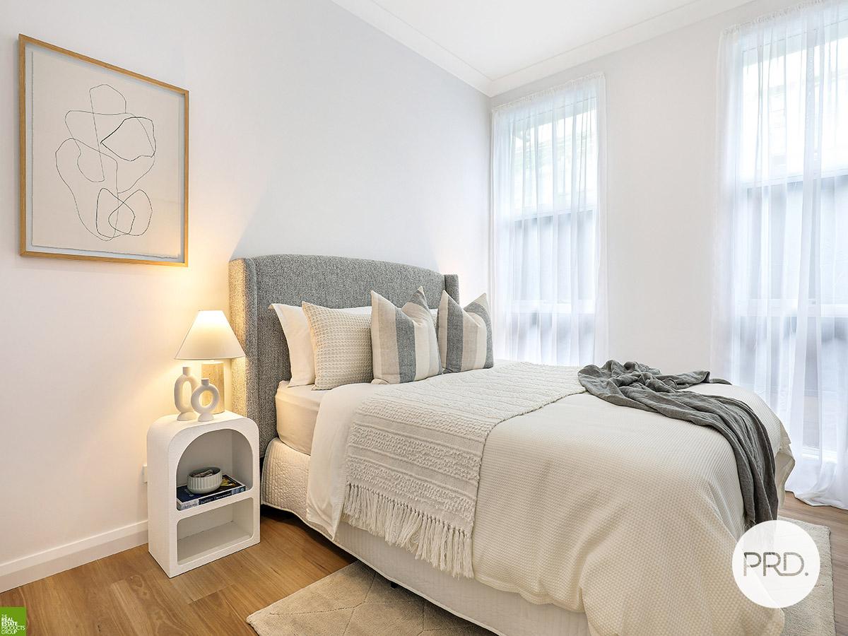 4-bedroom house at 8B Sittella Street, Huntley, NSW 2530, Wollongong, New South Wales