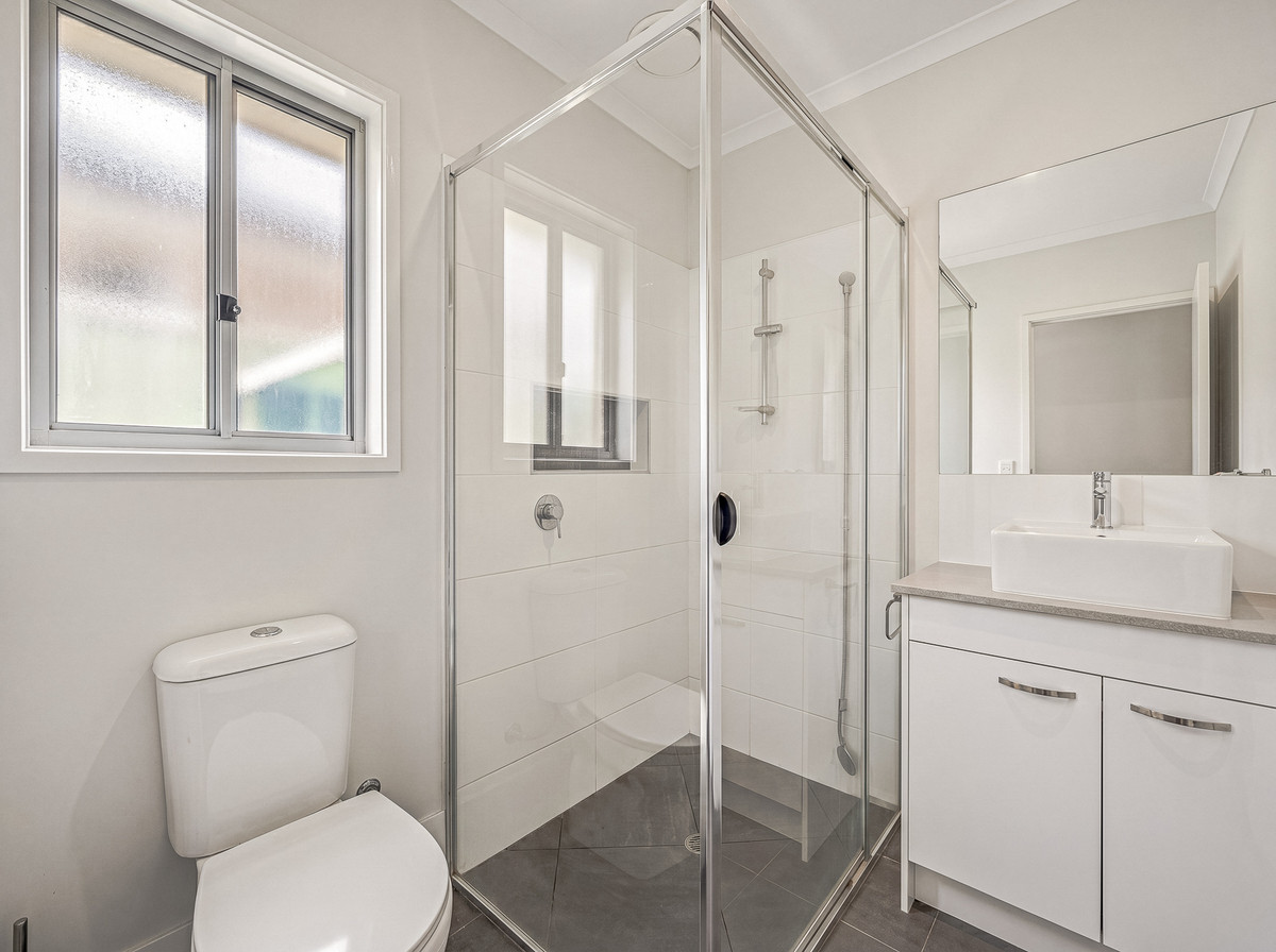 3 Wheeler Street, Burpengary East, Qld, 4505 - Image 9