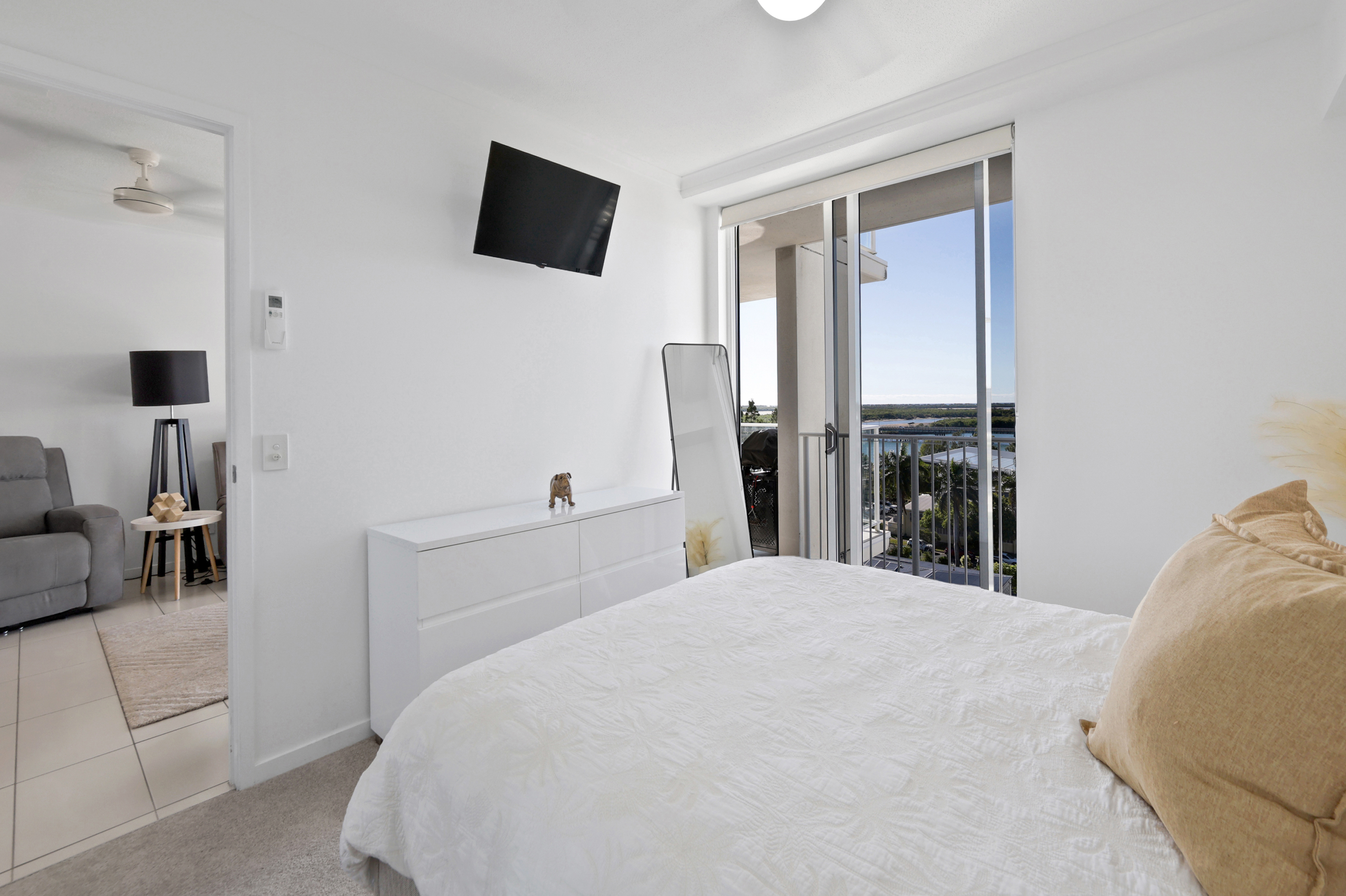 42/7 Nelson Street, Mackay, QLD 4740 - Image 10