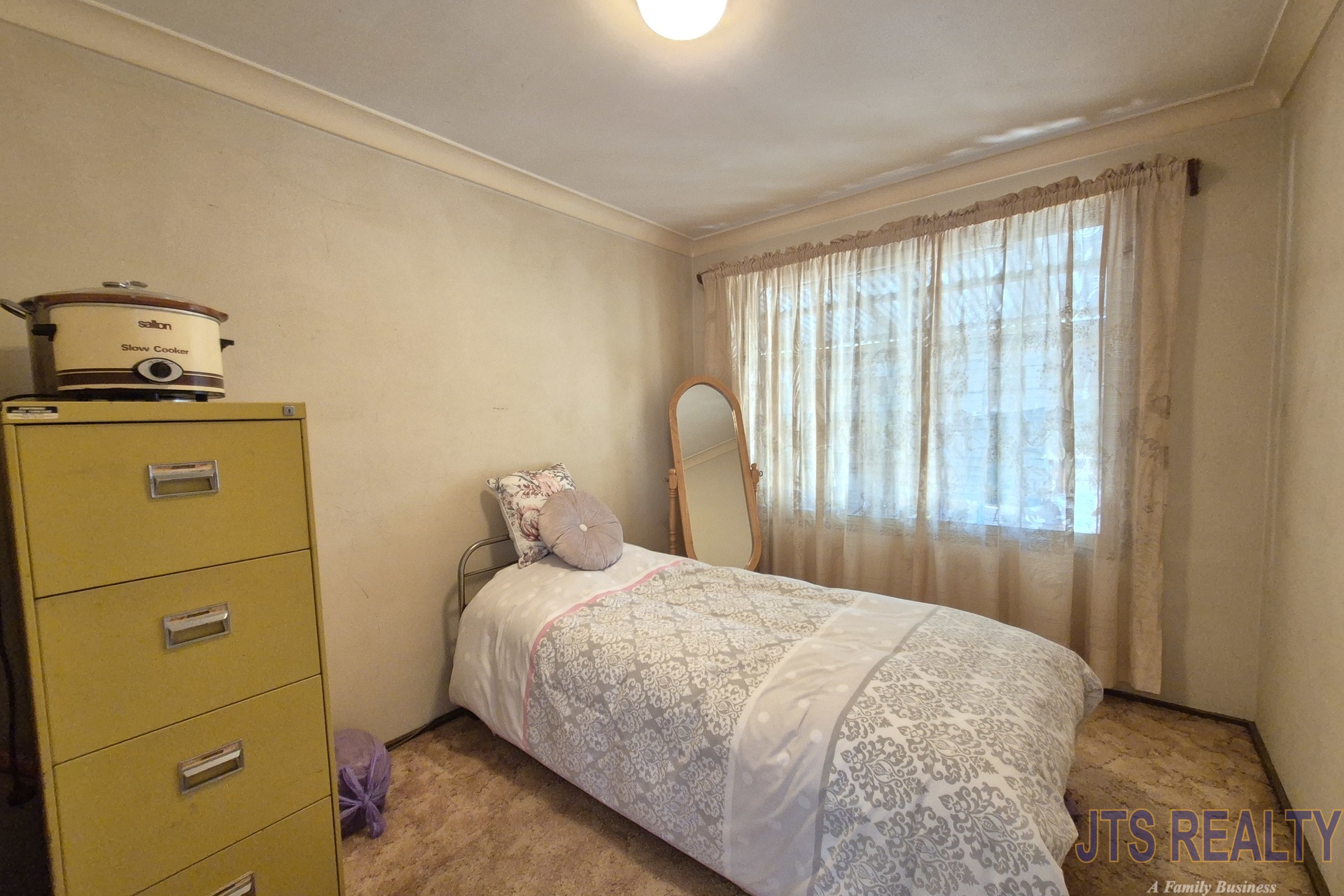 2-bedroom house at 16 GOULBURN DRIVE, Sandy Hollow NSW 2333, Muswellbrook, New South Wales