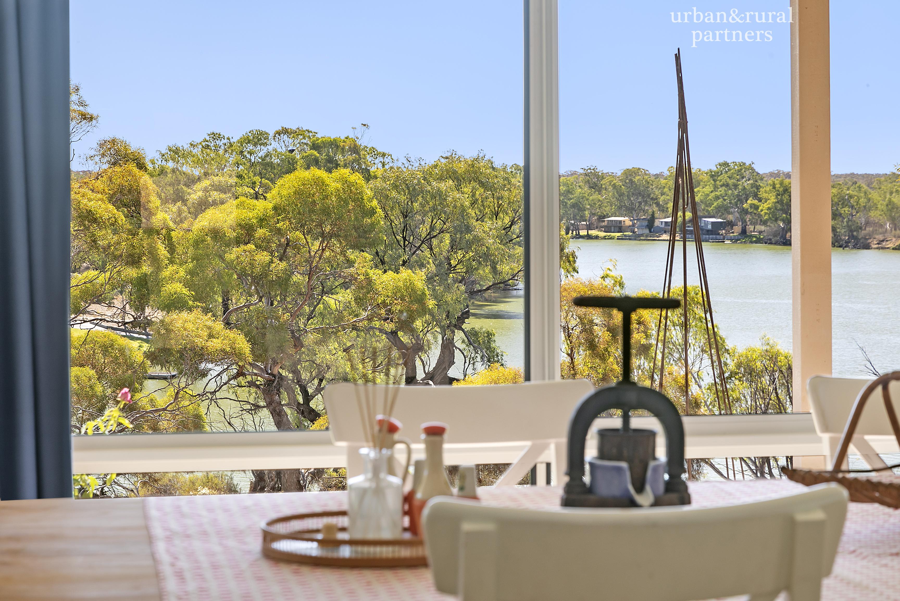 3-bedroom house at 162 Old Murbko Road, Morgan, Sa, 5320, Mid Murray, South Australia