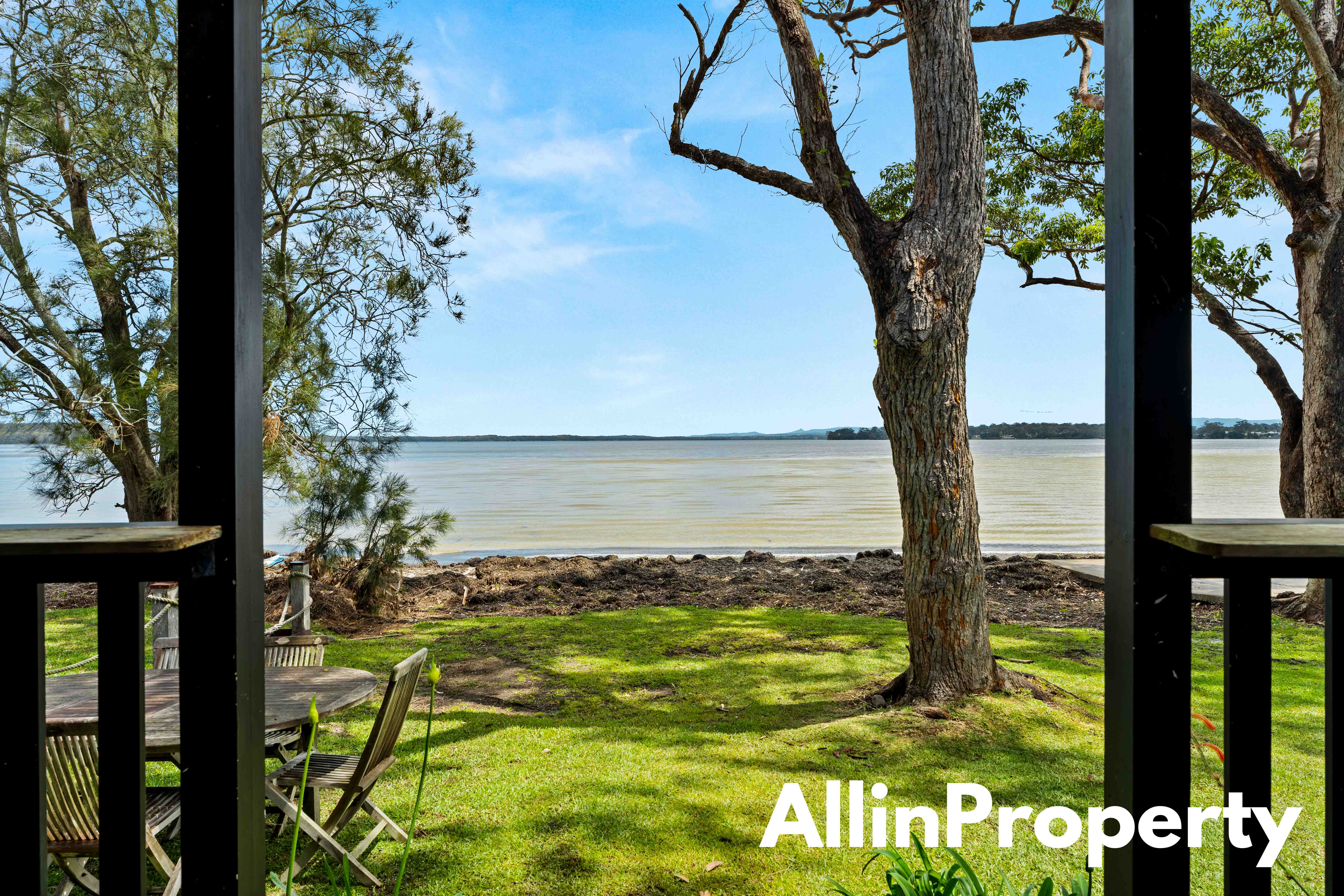 3-bedroom house at 201 Naval Parade, Erowal Bay, NSW 2540, Shoalhaven, New South Wales