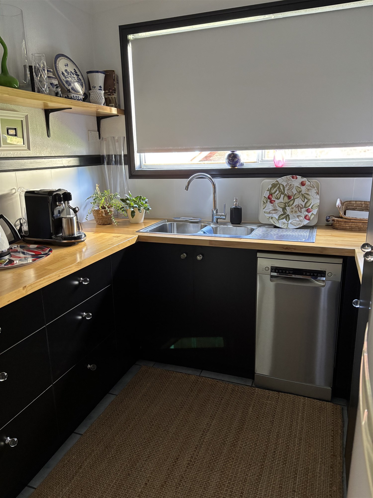 1 YOUNG STREET, Lithgow NSW 2790 - Image 3