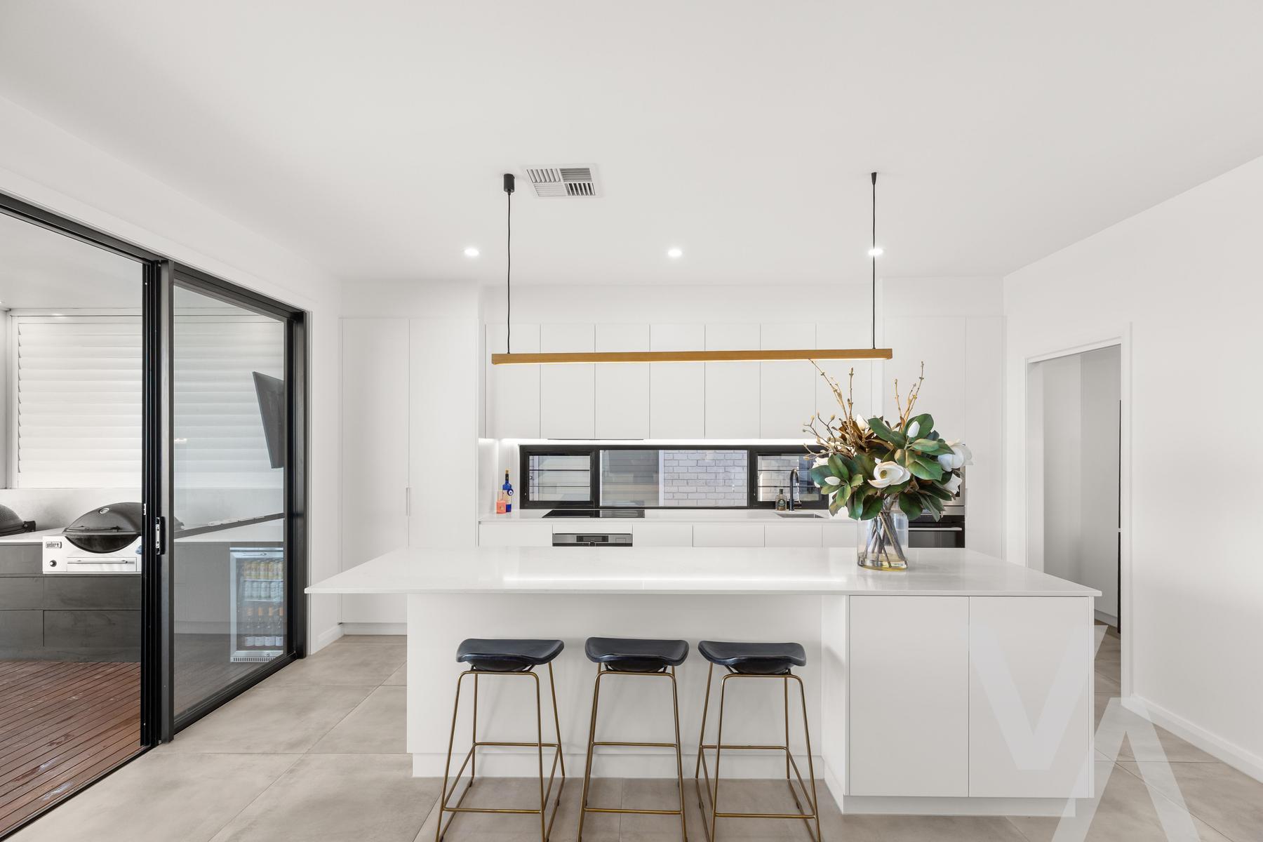 60 Bareki Road, Eleebana, Nsw, 2282 - Image 10