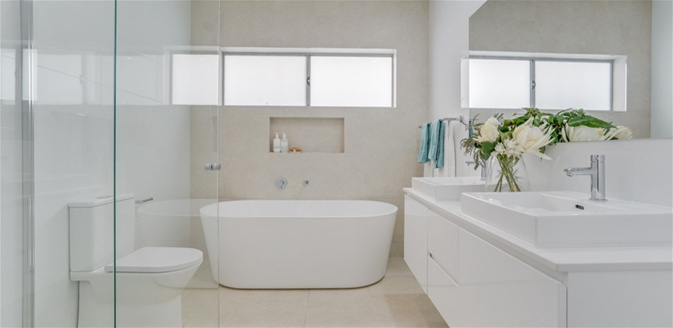 A11/621 The Northern Road, Cobbitty, Nsw, 2570 - Image 2