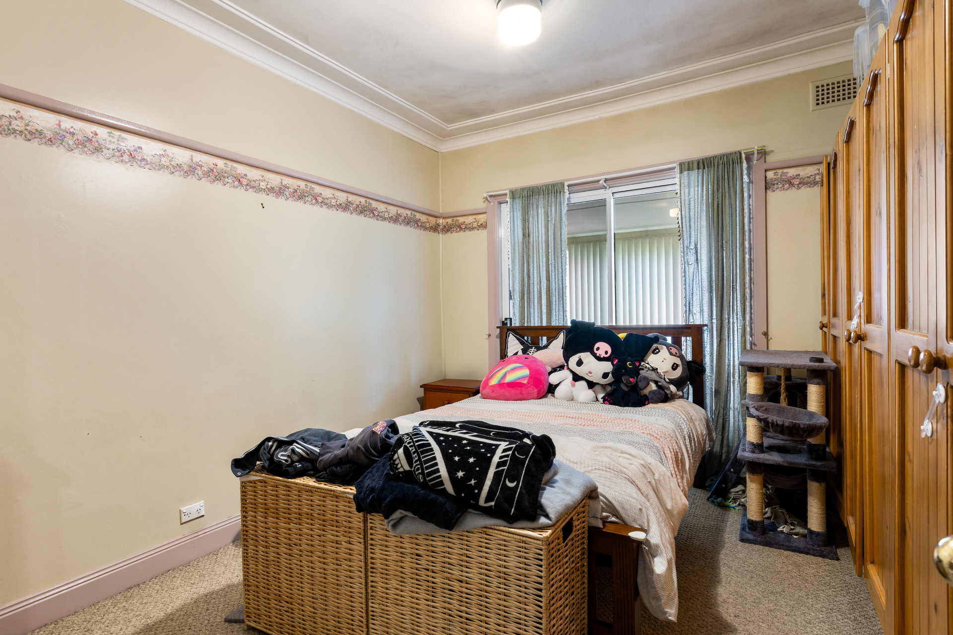 112 DERBY STREET, Penrith NSW 2750 - Image 10