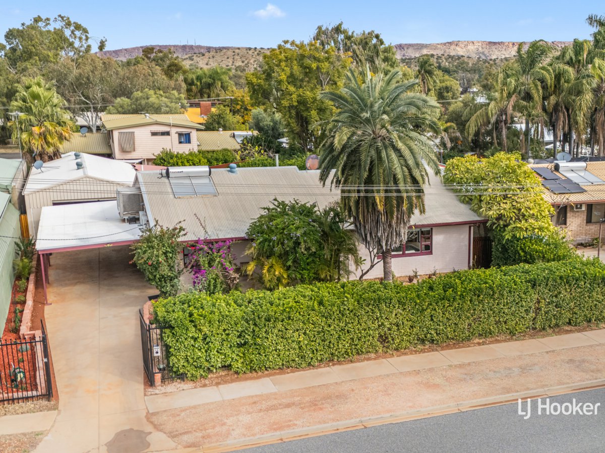 14 Aldidja Street, Braitling, NT 0870 - Image 1