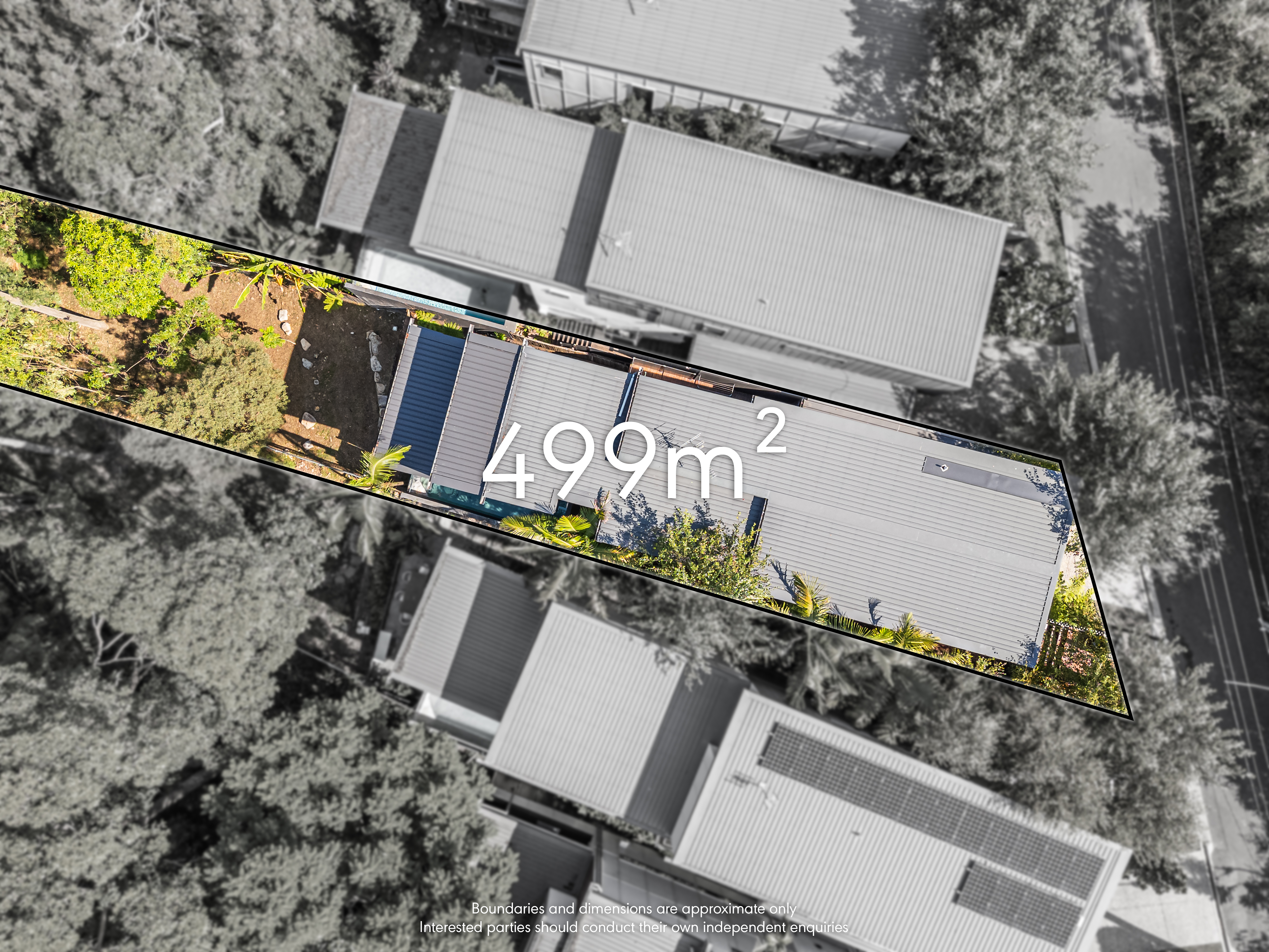 4-bedroom house at 14 Ironside Street, St Lucia, QLD 4067, Brisbane, Queensland