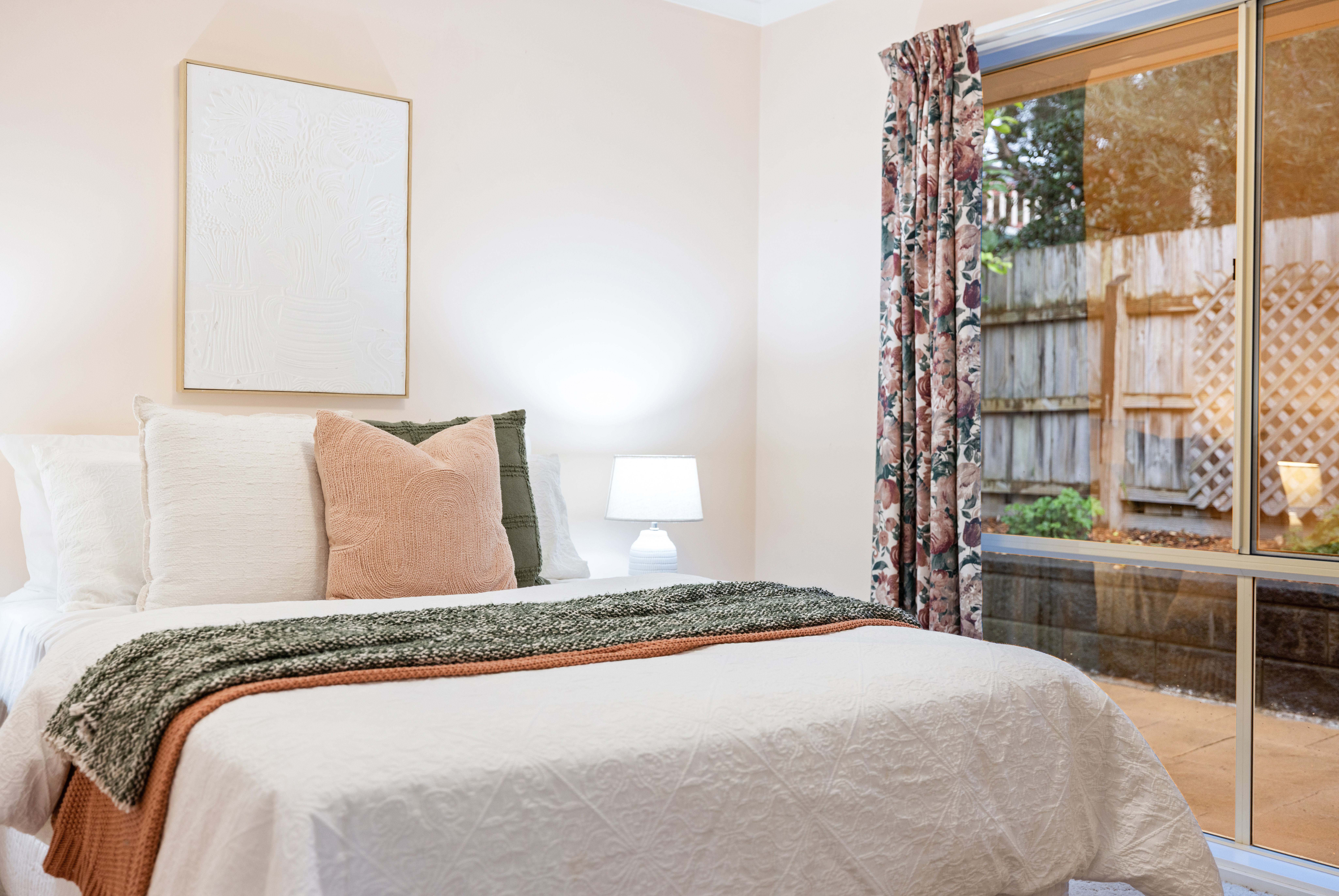 3-bedroom house at 49 DOYSAL AVENUE, Ferntree Gully VIC 3156, Knox, Victoria