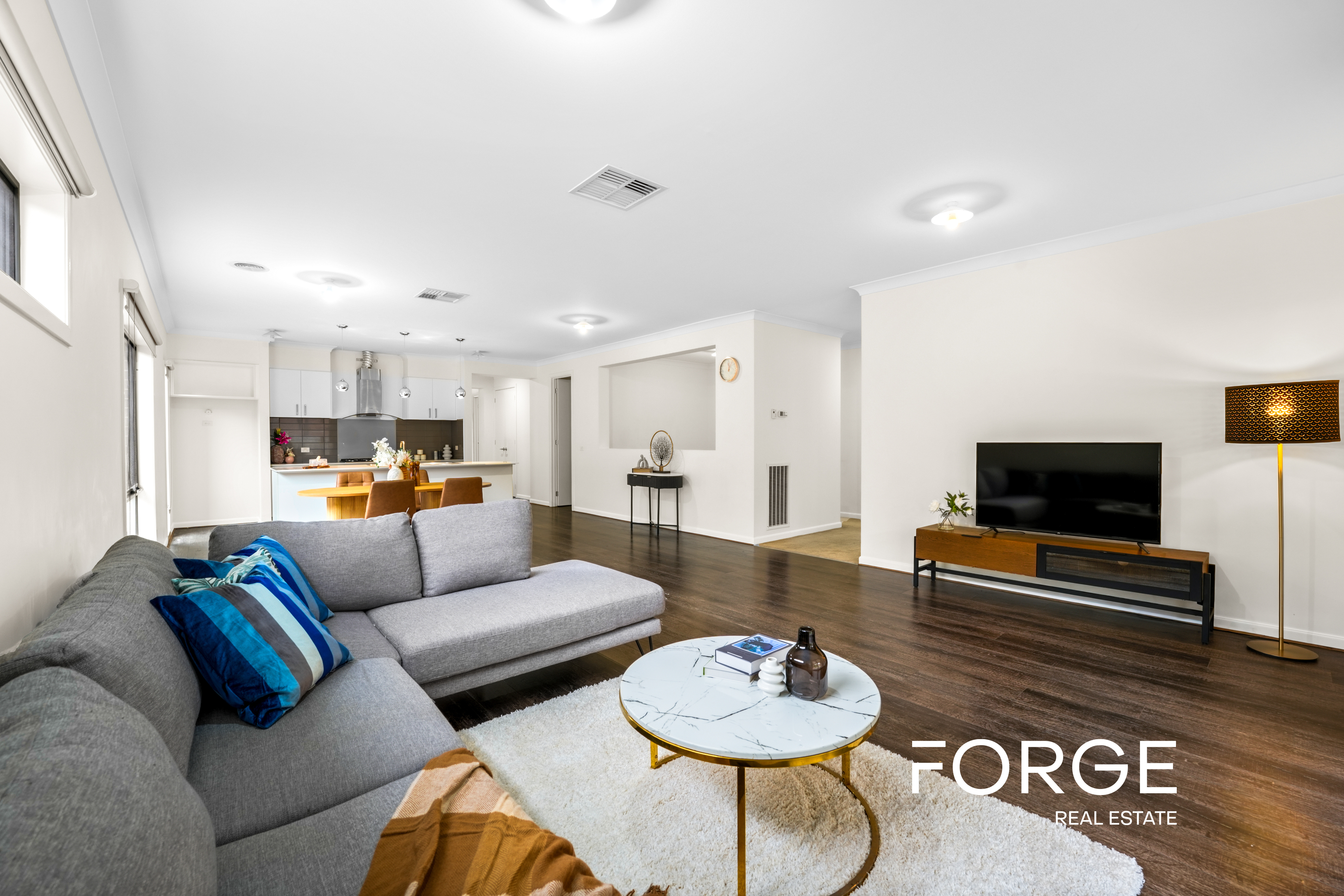 24 CERRIDWEN STREET, Epping VIC 3076 - Image 6