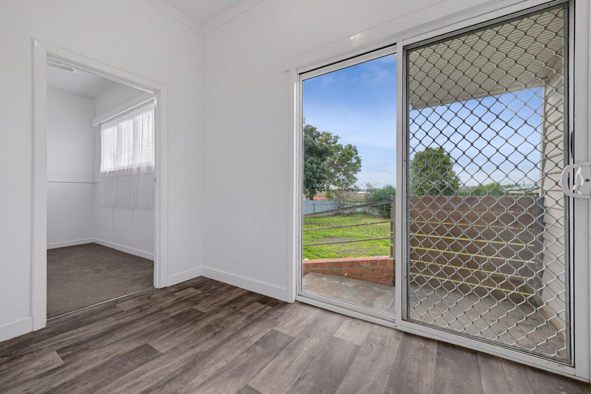 3-bedroom house at 12 Kars Street, Maryborough, VIC 3465, Central Goldfields, Victoria