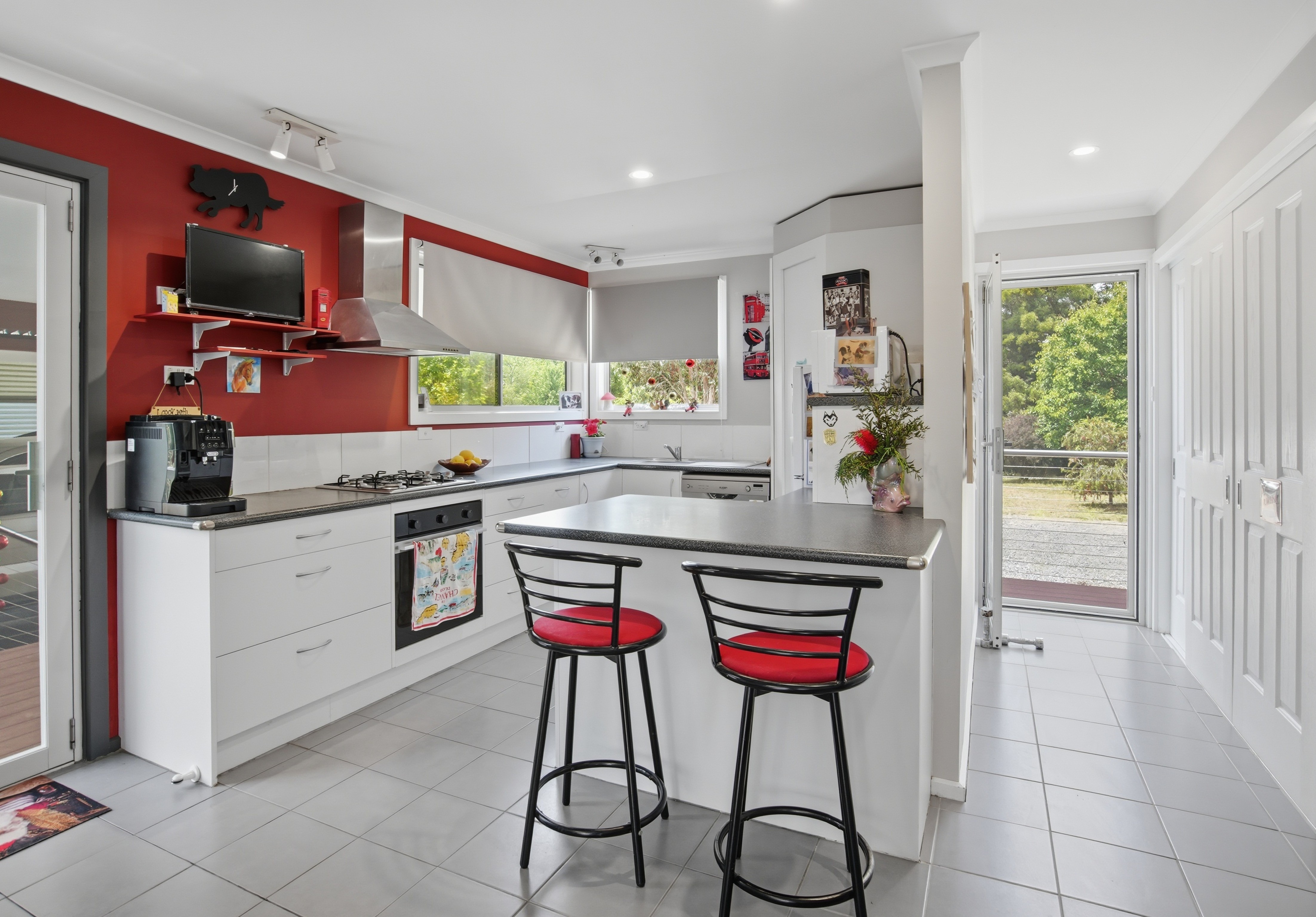 3-bedroom house at 359 Gravelly Beach Road, Gravelly Beach, Tas, 7276, West Tamar, Tasmania