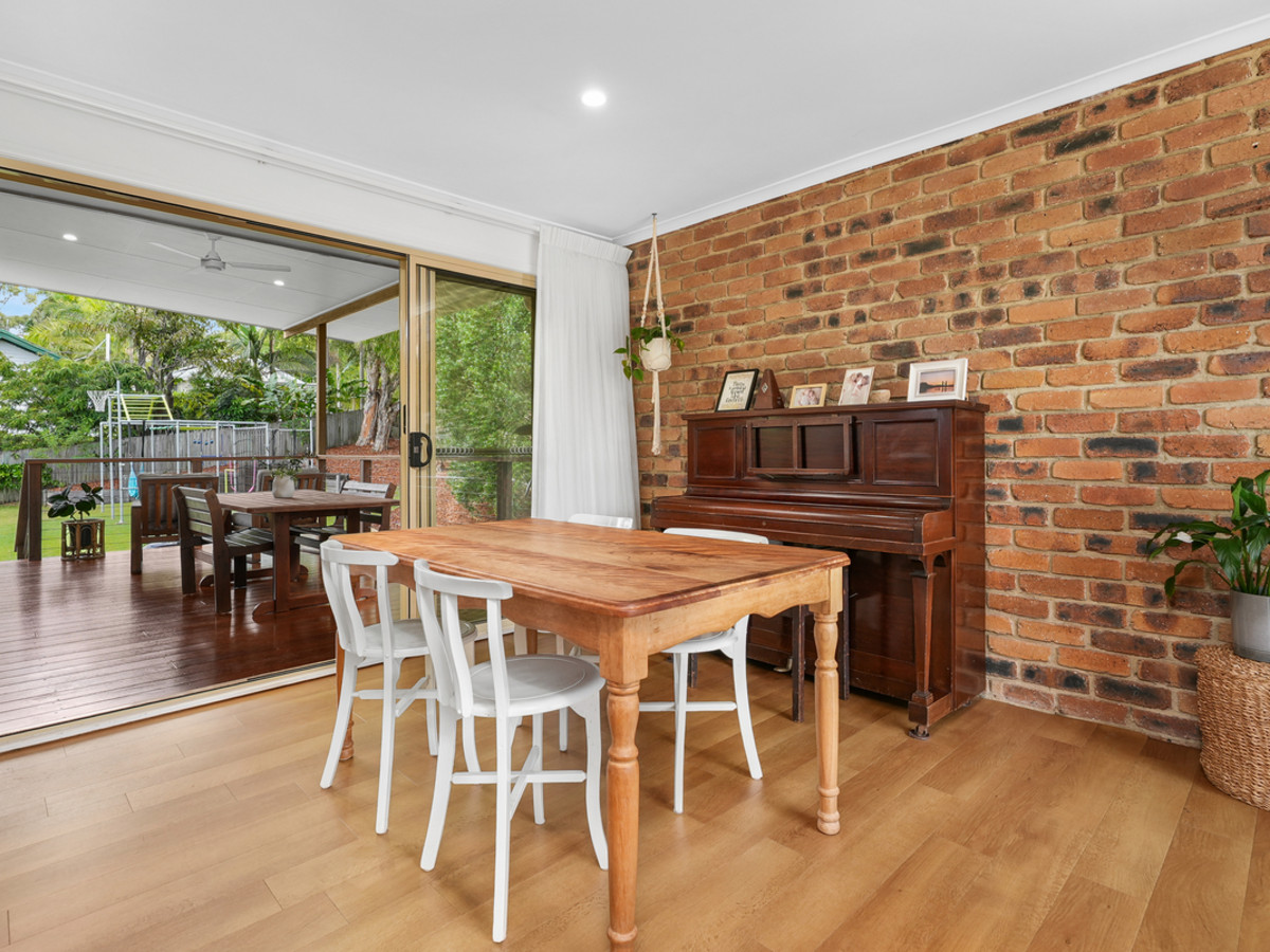 20 WREN CRESCENT, Buderim QLD 4556 - Image 5