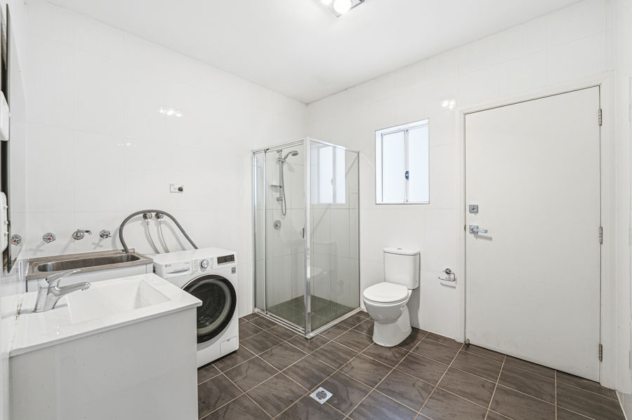 164 Richmond Road, Blacktown, NSW 2148 - Image 9