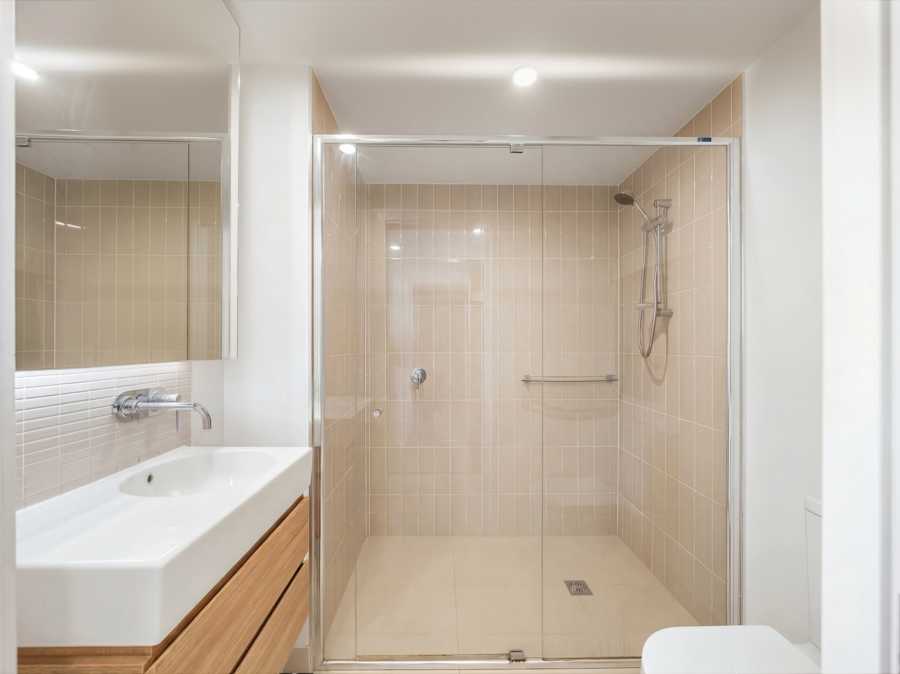 2-bedroom unit at 1901 37 MAYNE ROAD, BOWEN HILLS QLD 4006, Brisbane, Queensland