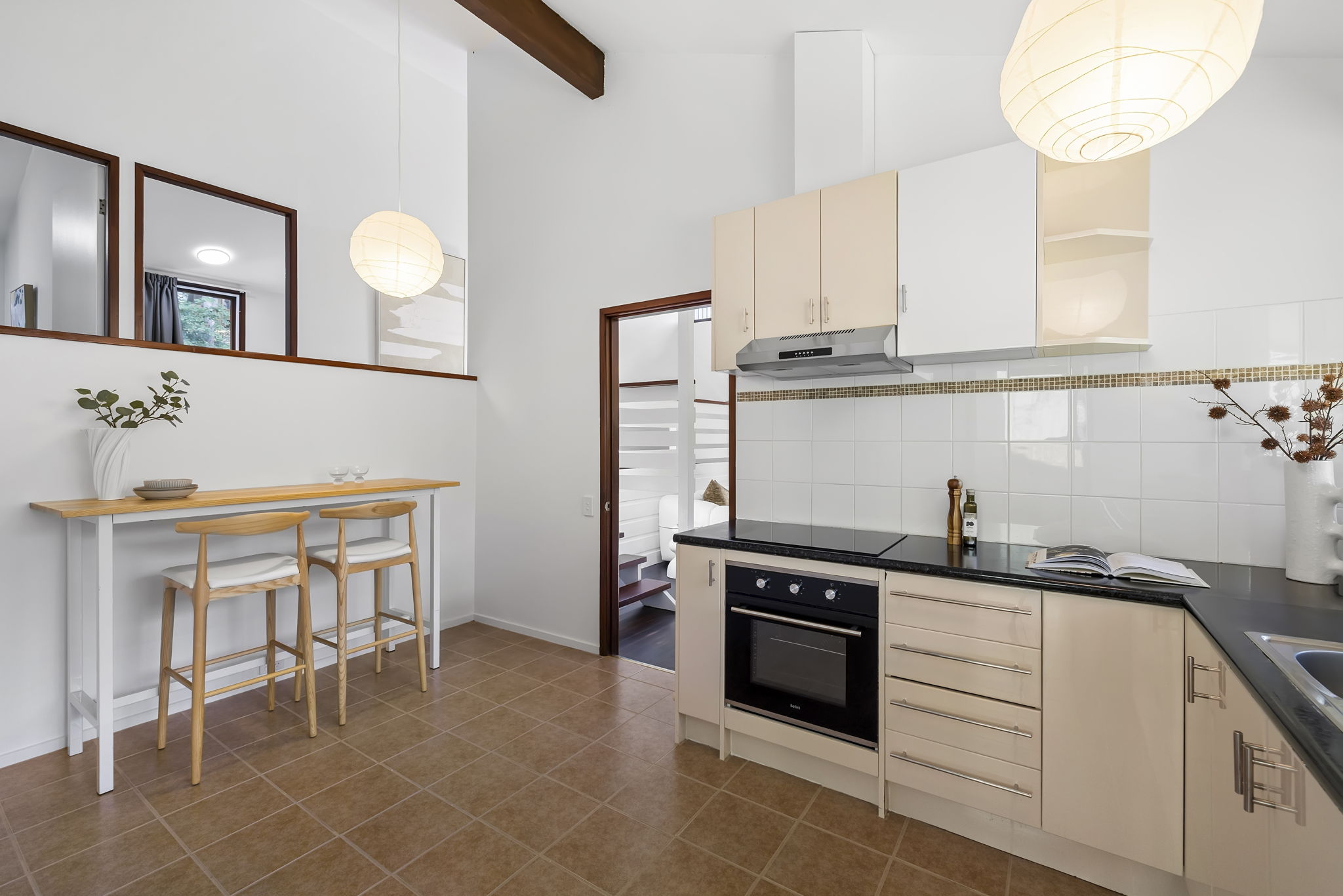 37 Cassandra Street, Chapel Hill, QLD 4069 - Image 4