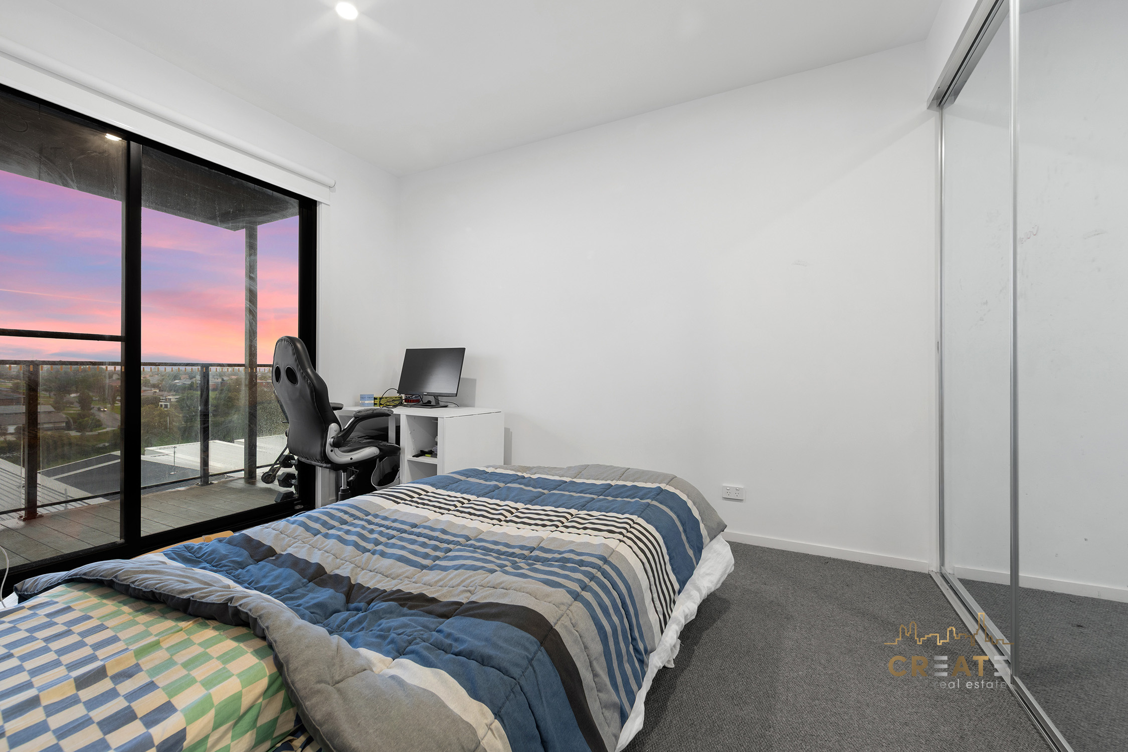 386 DUKE STREET, Sunshine North VIC 3020 - Image 9