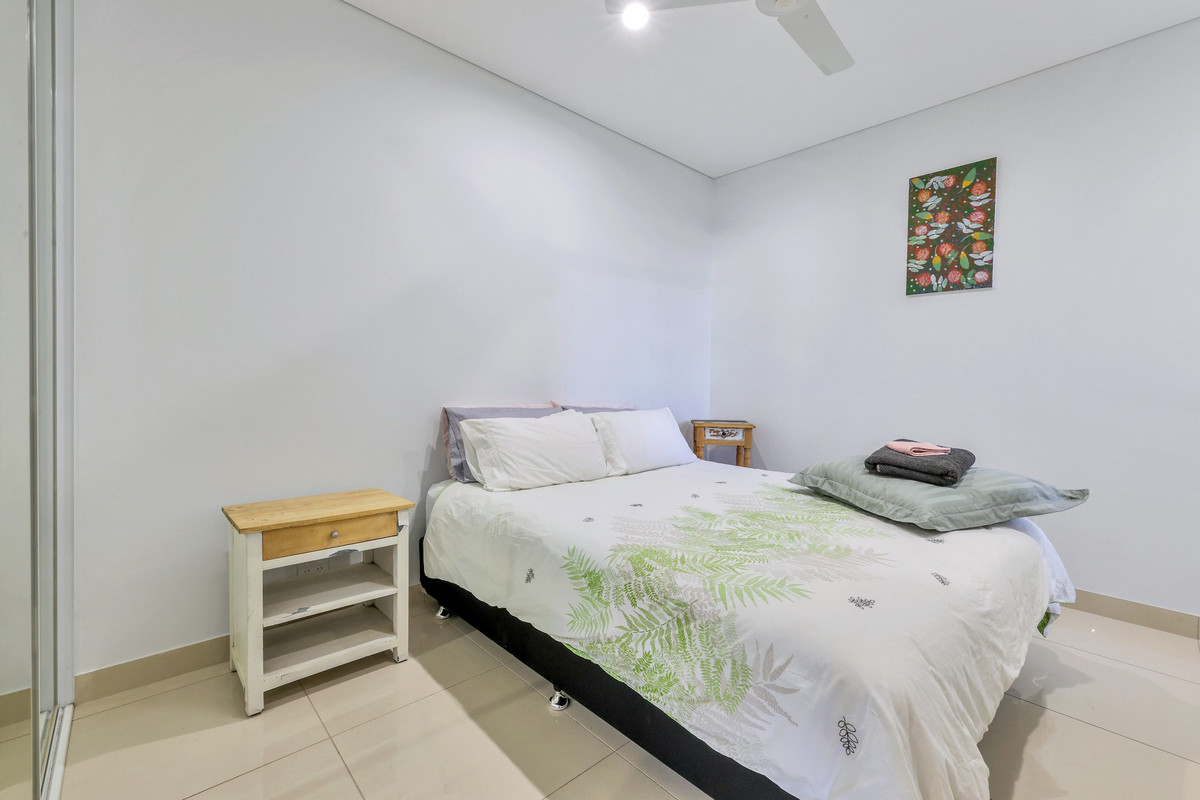 209/39 Cavenagh Street, Darwin City, NT 0800 - Image 10