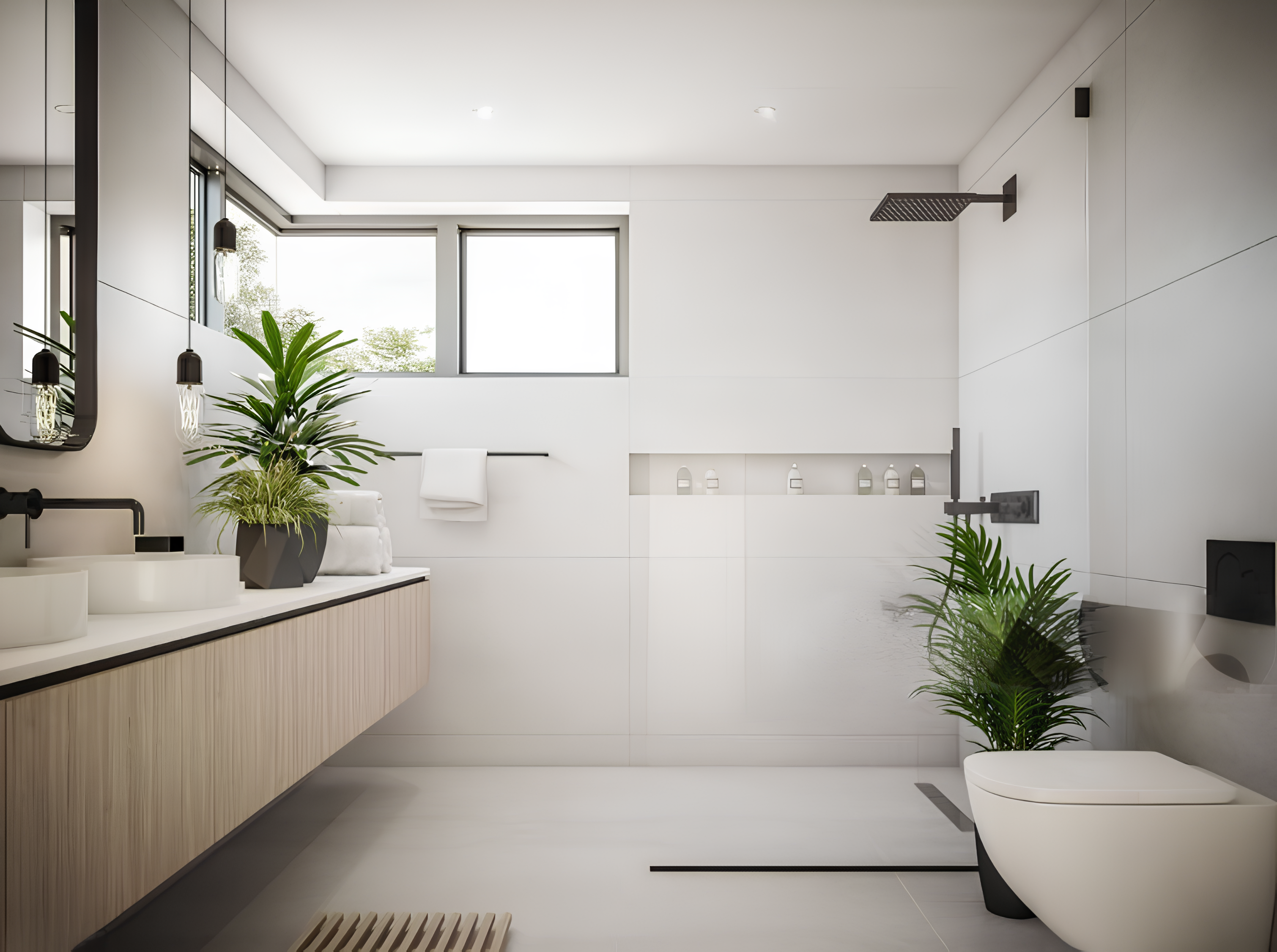 88 Atkinson Street, Templestowe, Vic, 3106 - Image 5