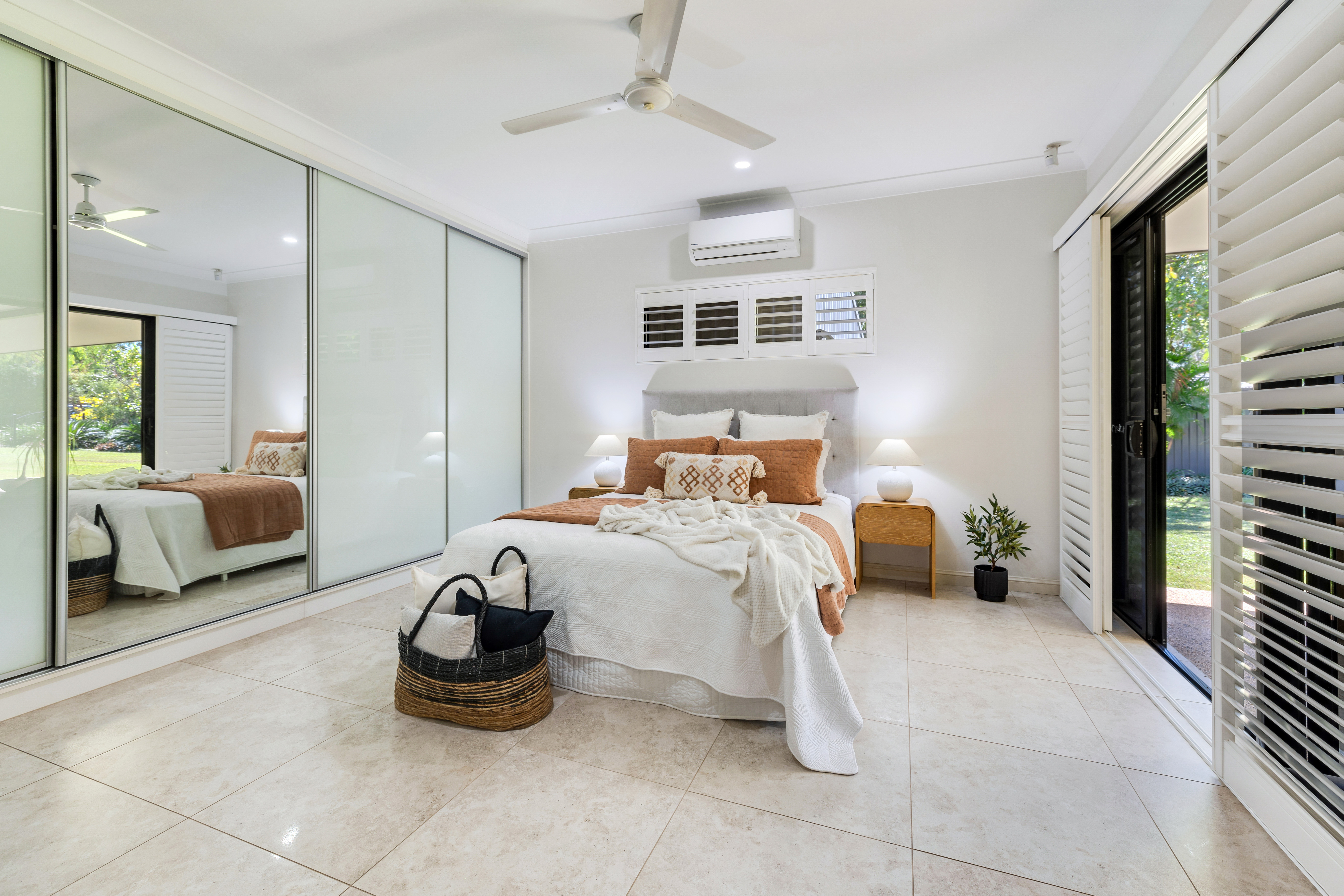 3-bedroom house at 5 Donington Place, Howard Springs, NT 0835, Litchfield, Northern Territory