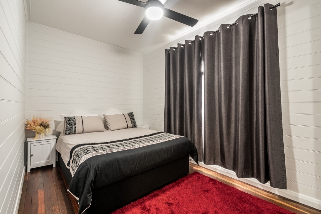 12 Greenhalgh Street, Ballina, NSW 2478 - Image 10