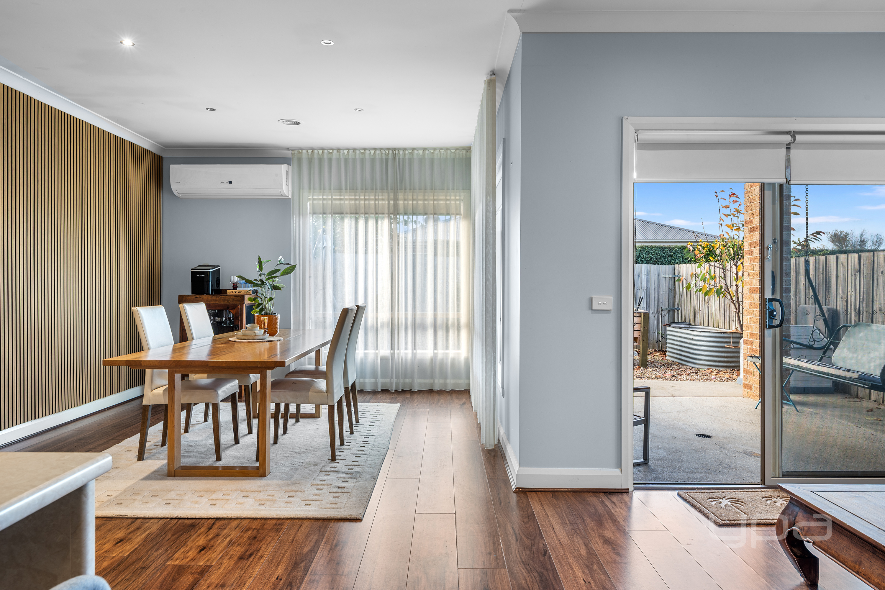 4-bedroom unit at 2/10 Drysdale Place, Brookfield, VIC 3338, Melton, Victoria