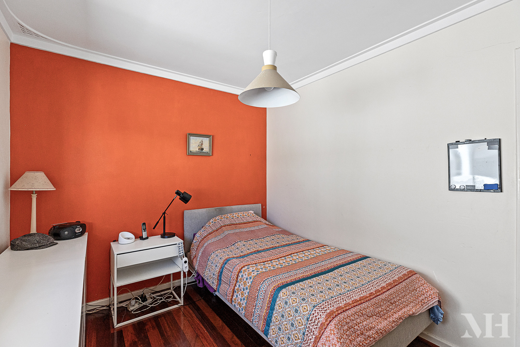 3-bedroom house at 19 BEAGLE STREET, Mosman Park WA 6012, Mosman Park, Western Australia