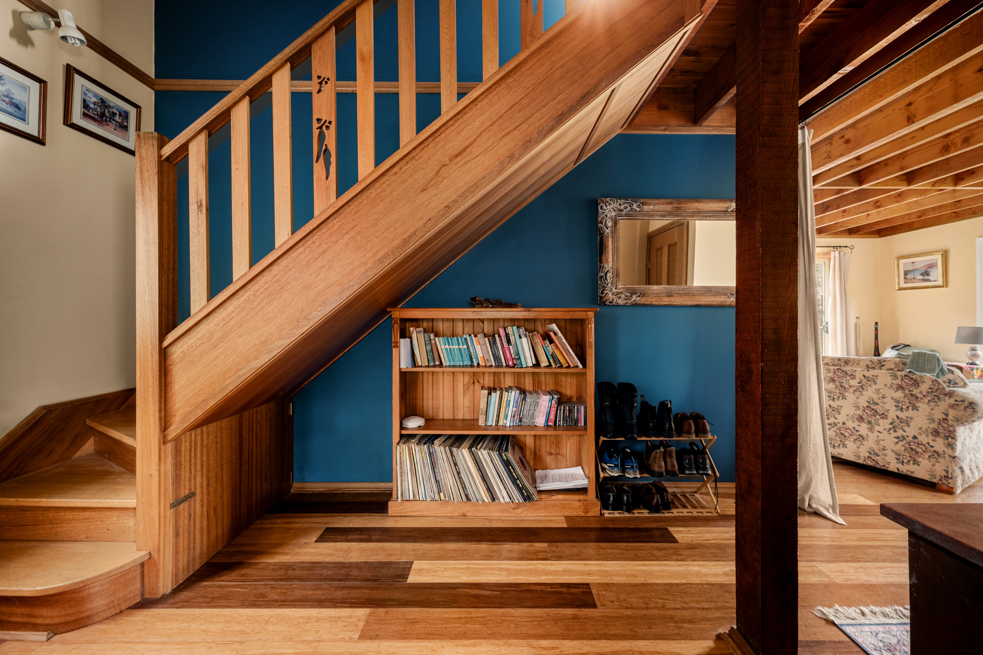 10-12 Glenview Road, Wentworth Falls, NSW 2782 - Image 9