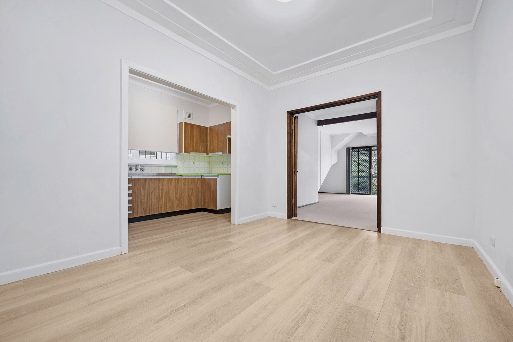 8-bedroom house at 10 GEORGE STREET, Bexley NSW 2207, , New South Wales