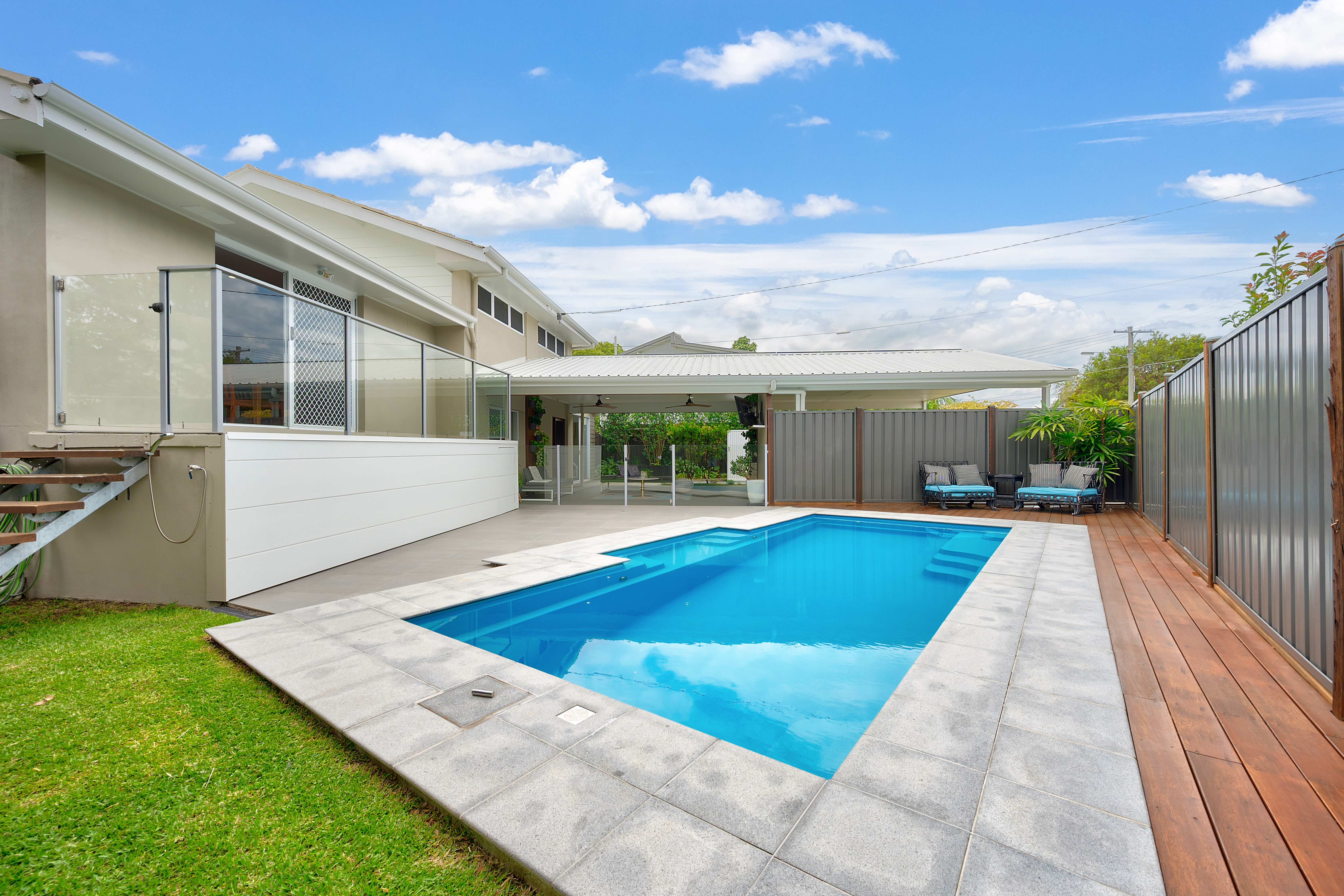 4 OSCAR CRESCENT, Albany Creek QLD 4035 - Image 3