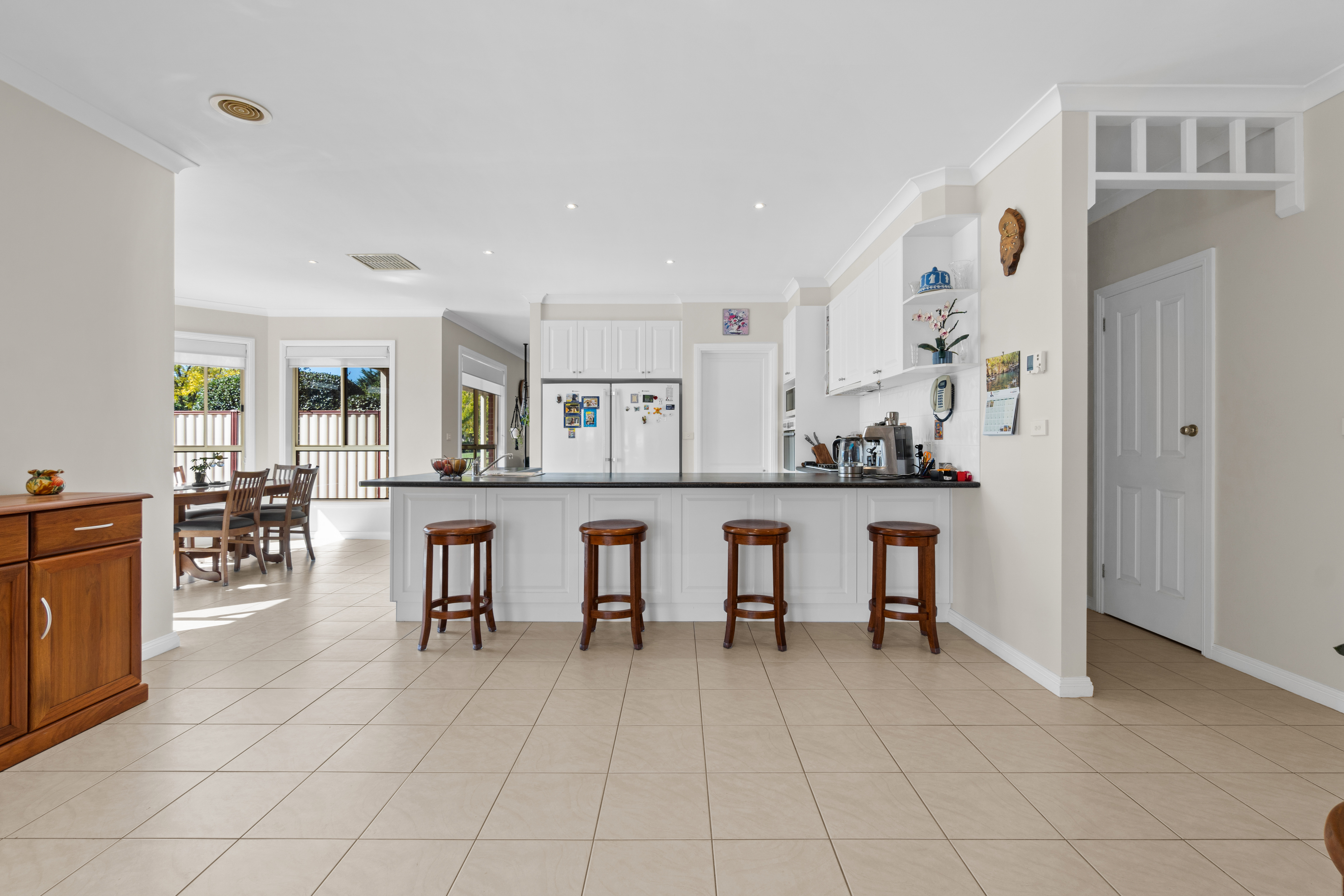 29 DOWLING COURT, Wurruk VIC 3850 - Image 5
