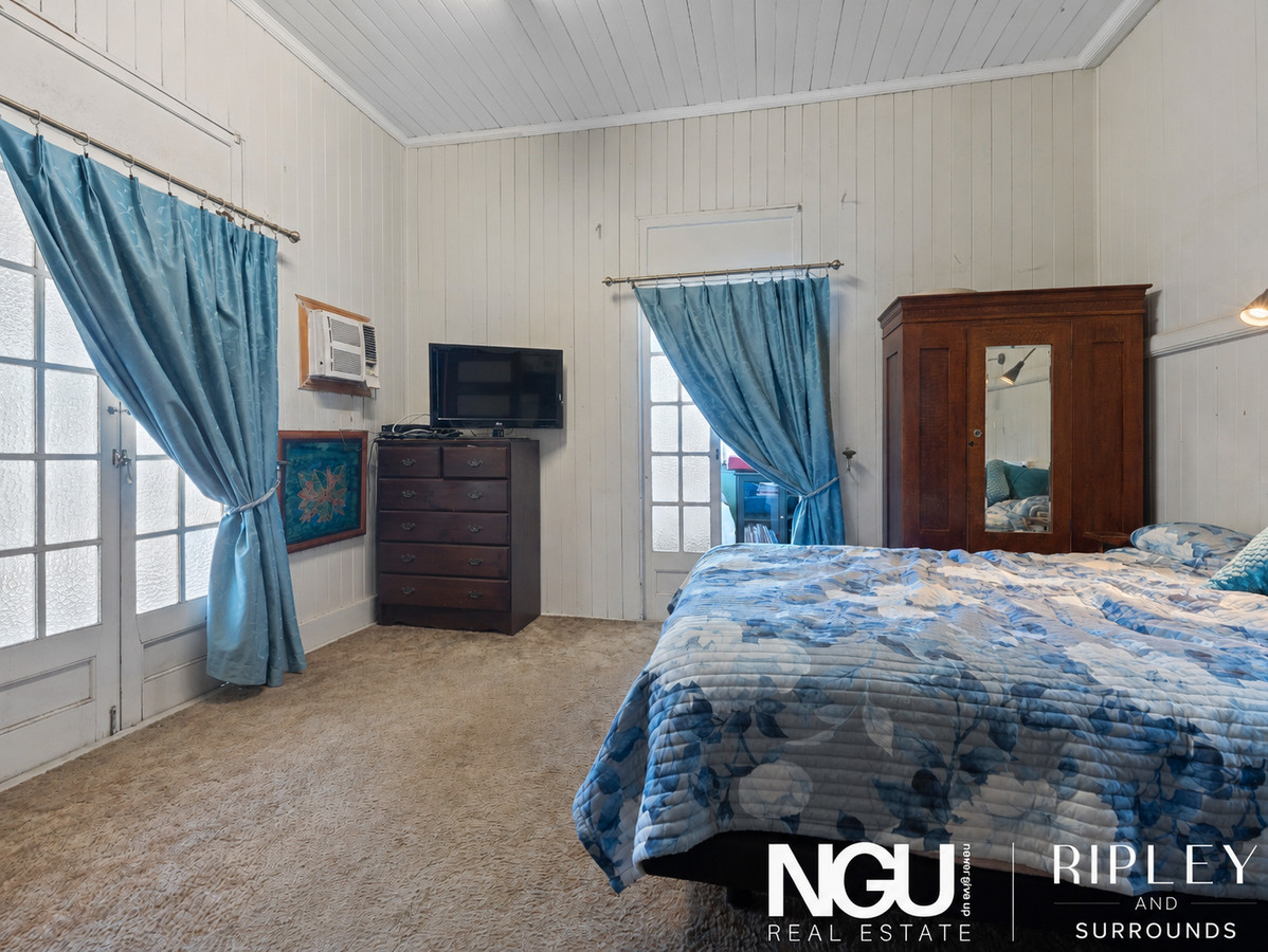 91 WHITEHILL ROAD, Eastern Heights QLD 4305 - Image 7