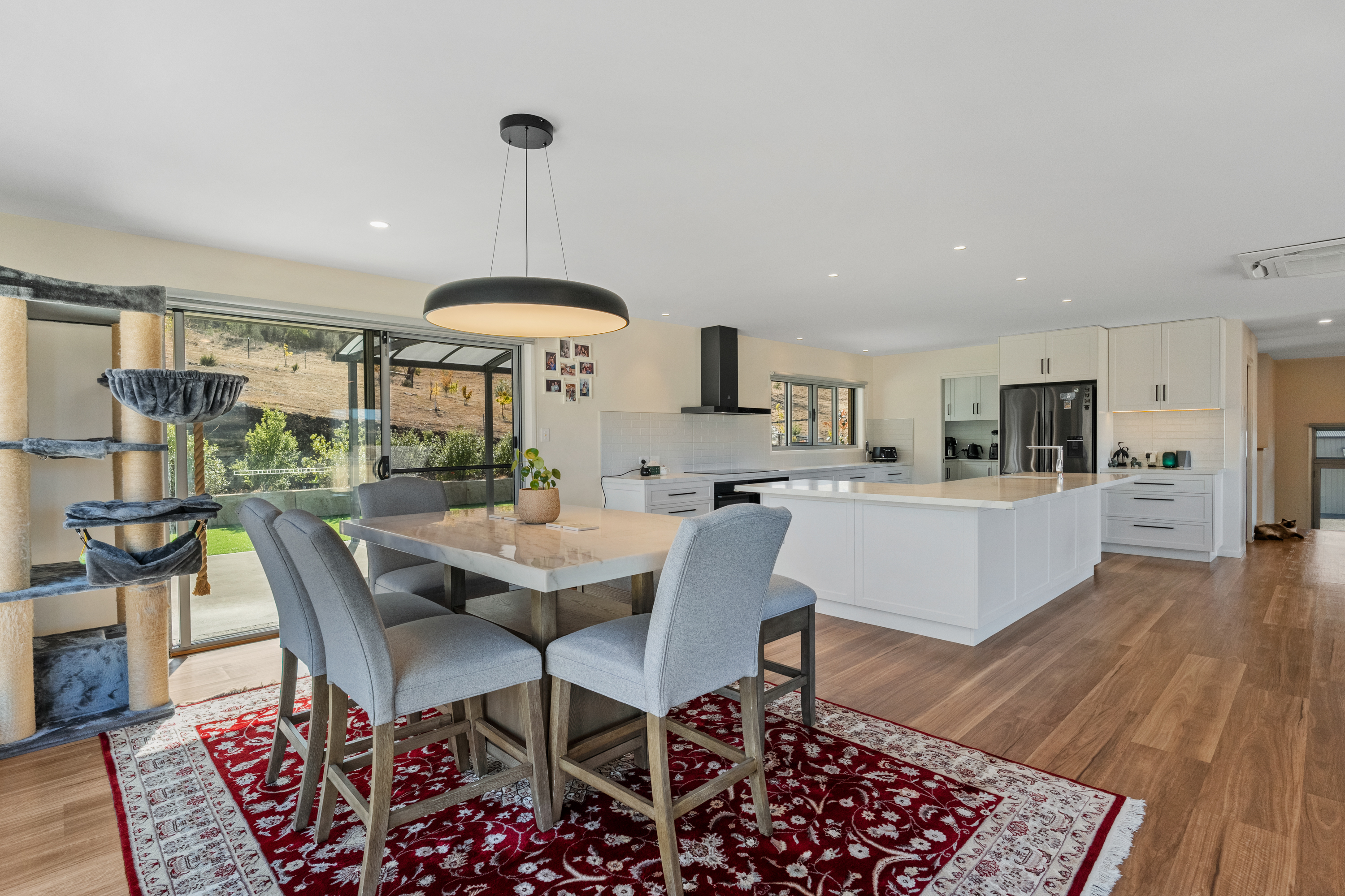 180 MIDDLE TEA TREE ROAD, Richmond TAS 7025 - Image 5