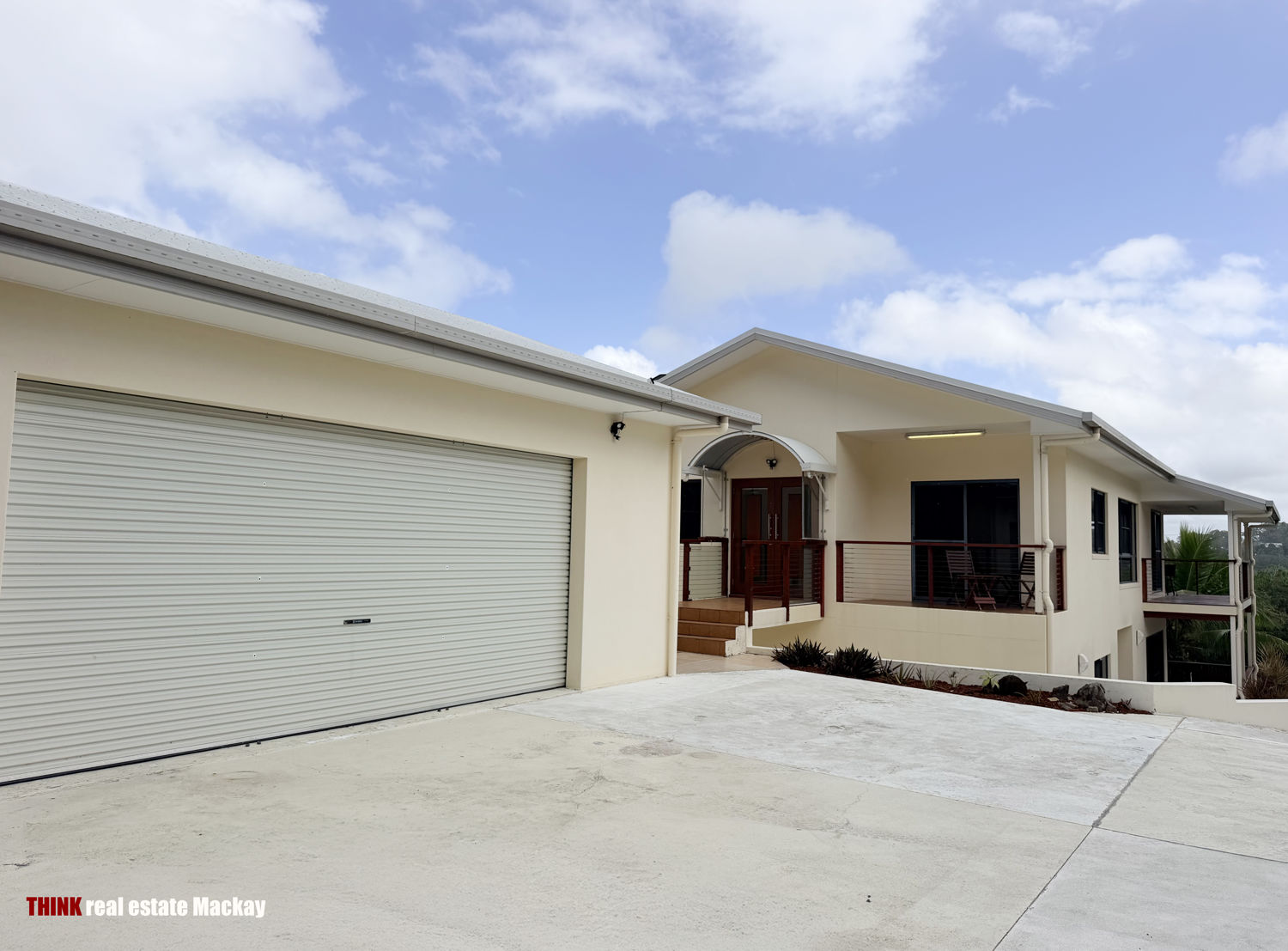 3-bedroom house at 40 Admiral Drive, Dolphin Heads, QLD 4740, Mackay, Queensland