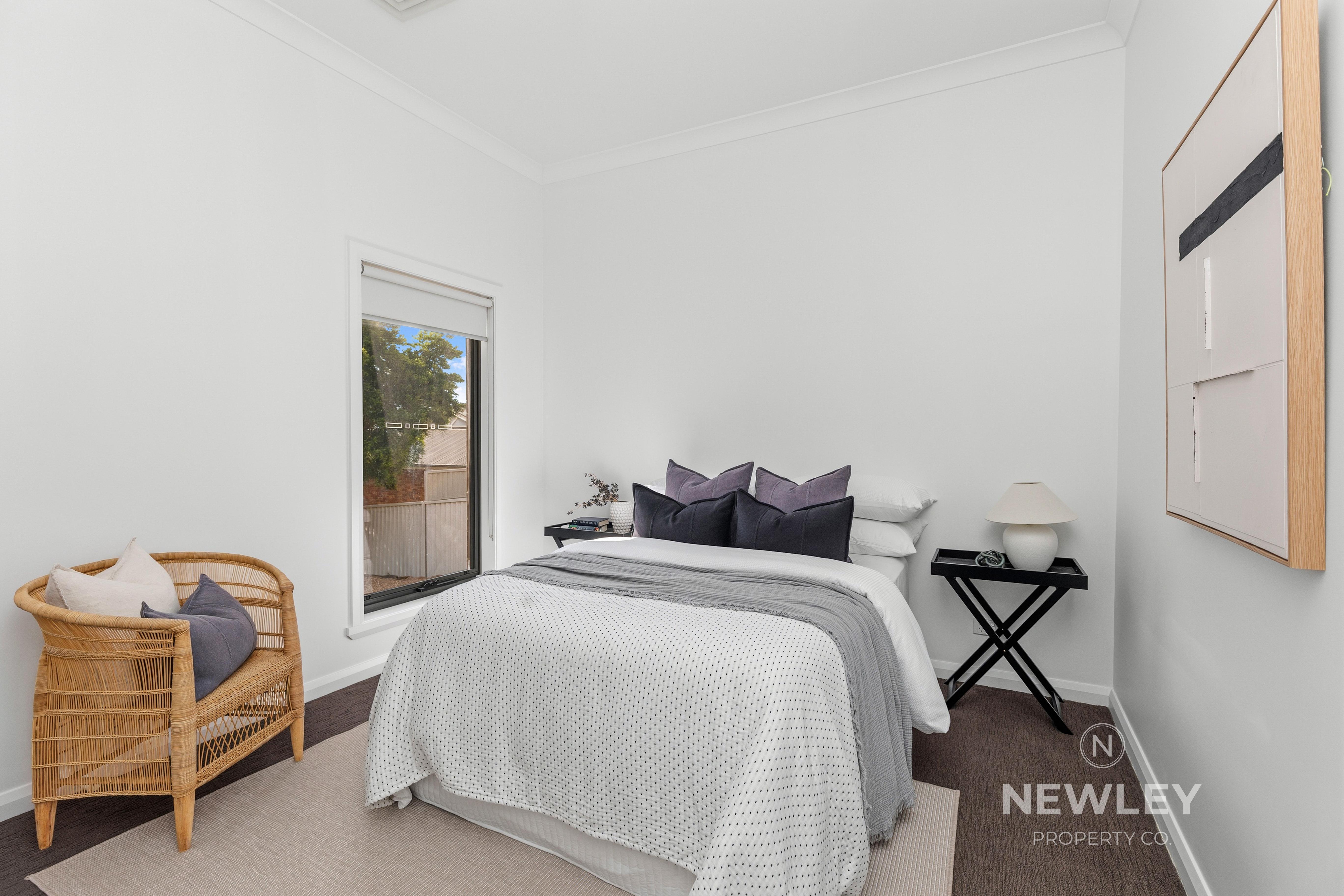 5-bedroom house at 11 Clifton Street, Bourkelands, NSW 2650, Wagga Wagga, New South Wales