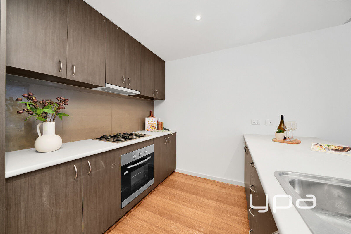18B Rymill Way, Truganina, VIC 3029 - Image 9