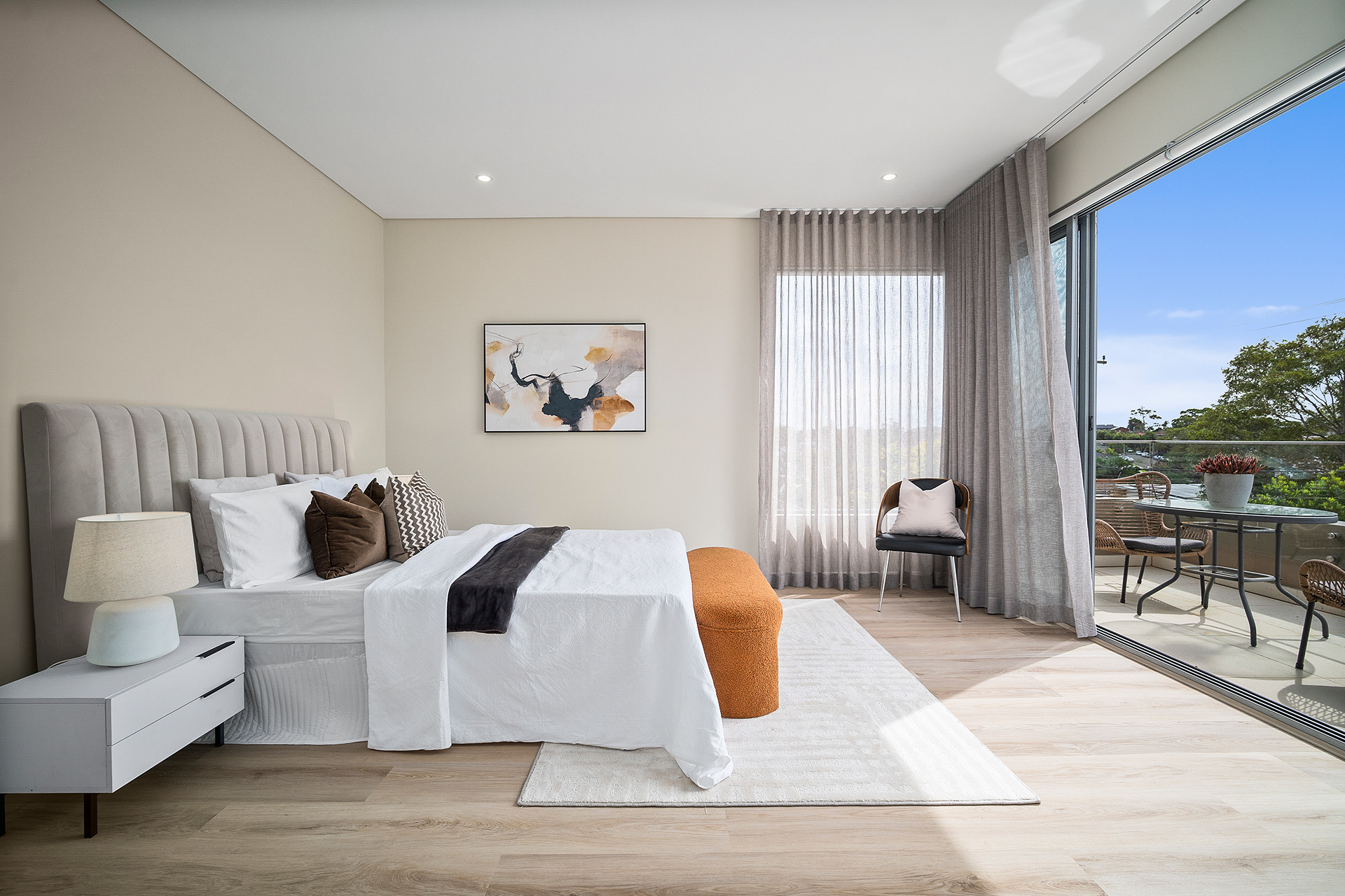 5-bedroom unit at 151 St Georges Road, Bexley, NSW 2207, , New South Wales