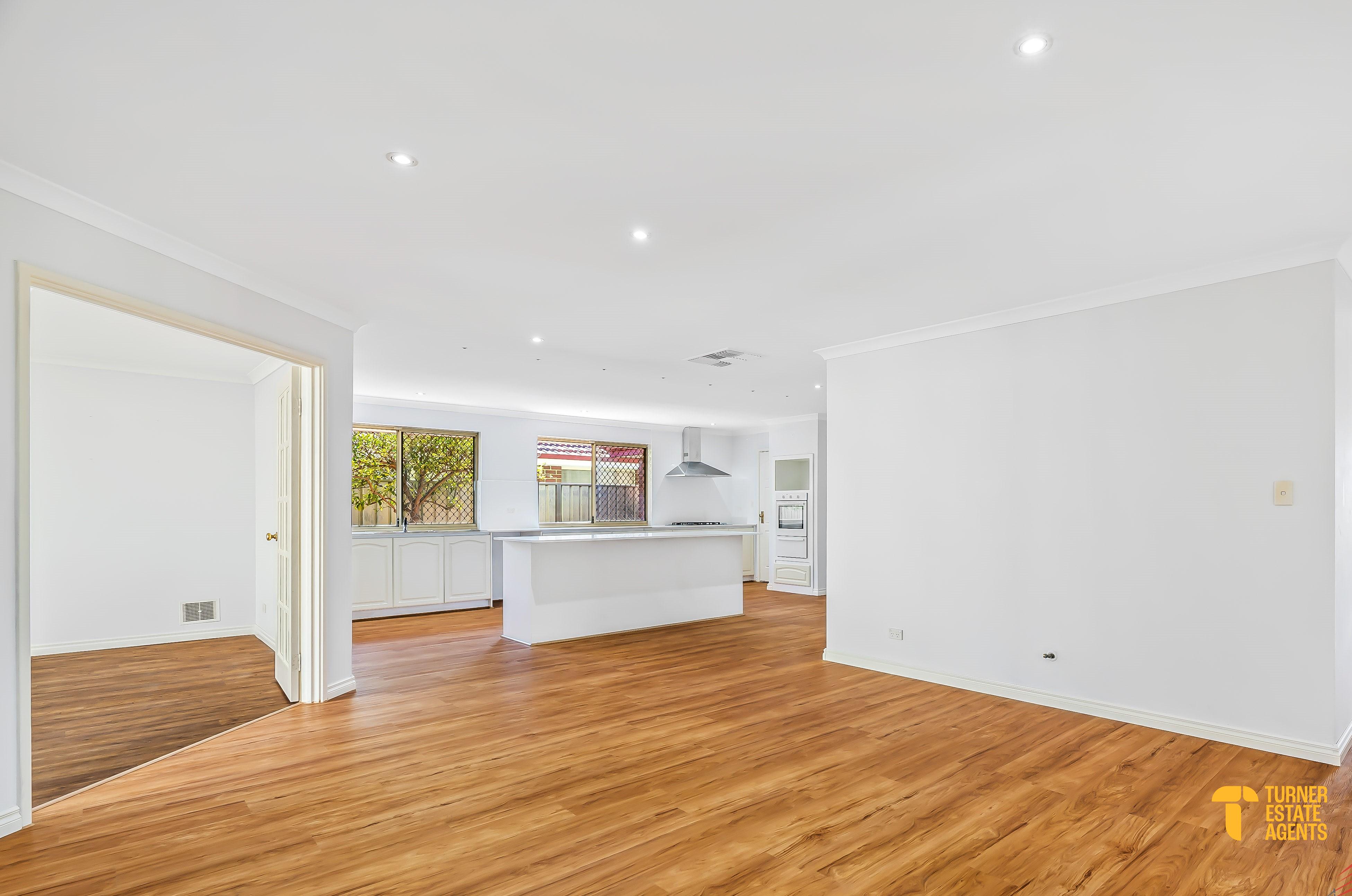 5-bedroom house at 18 LAKEHURST WAY, Atwell WA 6164, Cockburn, Western Australia