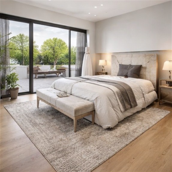 56/61 Redbank Creek Road, Adare, Qld, 4343 - Image 6