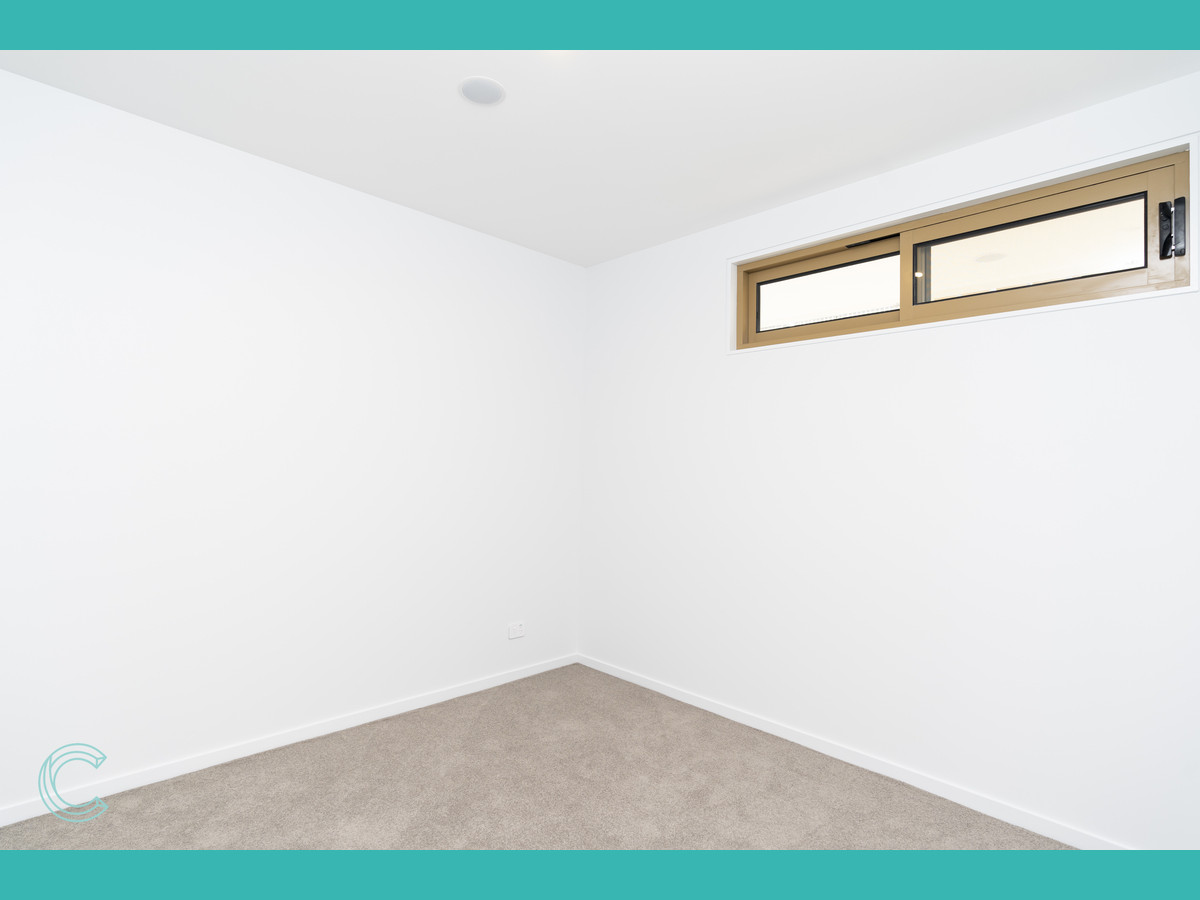 210/43 Arthur Blakeley Way, Coombs, Act, 2611 - Image 7