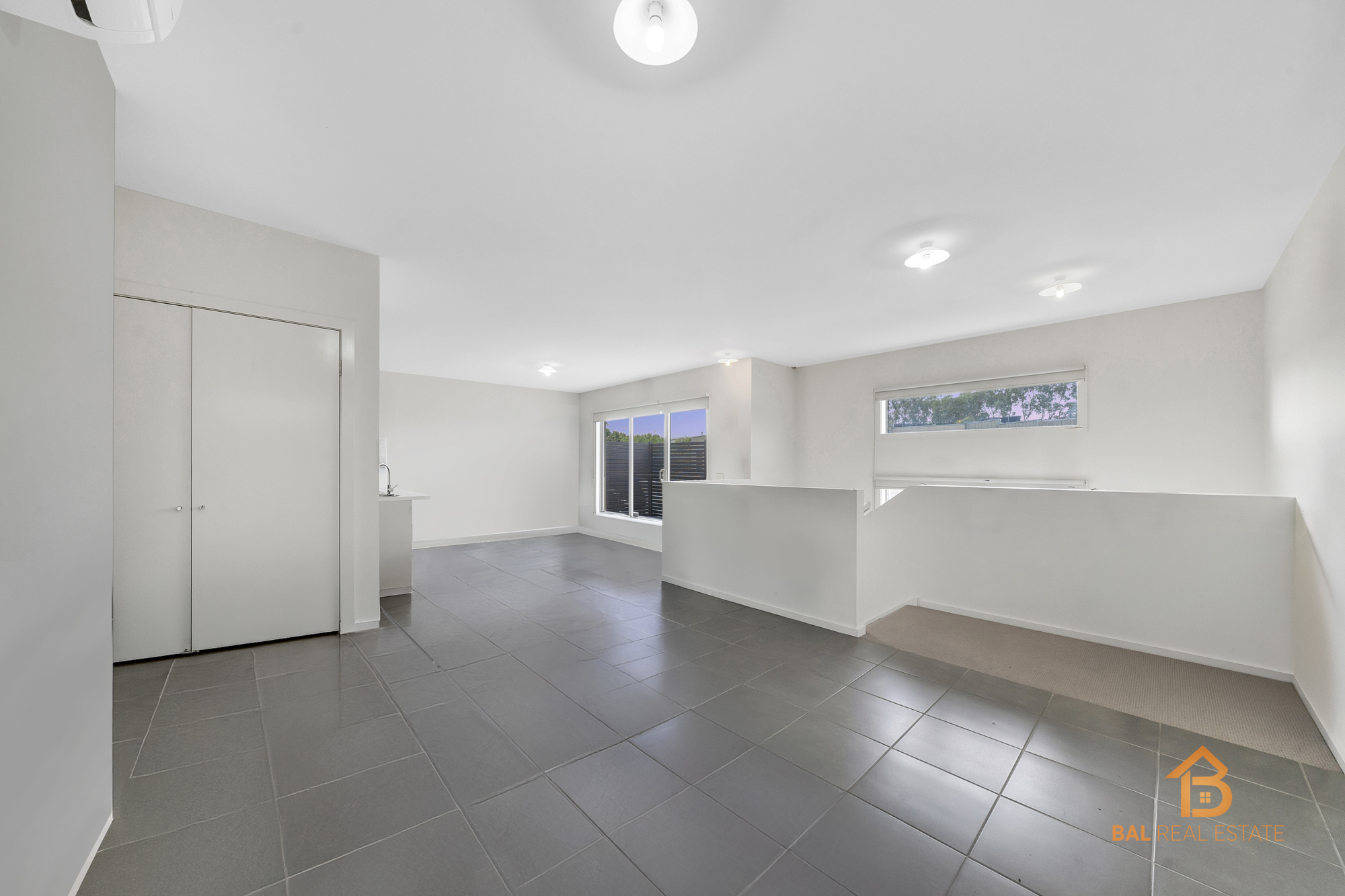 2-bedroom house at 20/5 Thomas Carr Drive, Tarneit, VIC 3029, Wyndham, Victoria