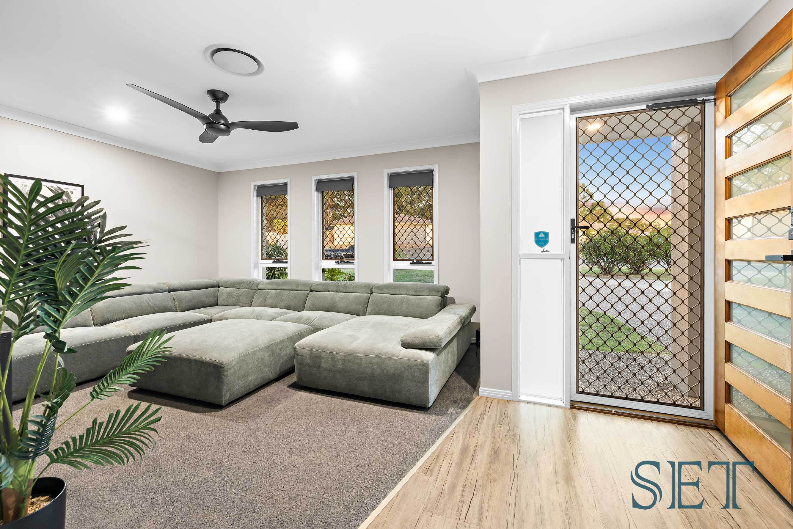 11 HUGO DRIVE, Beaudesert QLD 4285 - Image 4