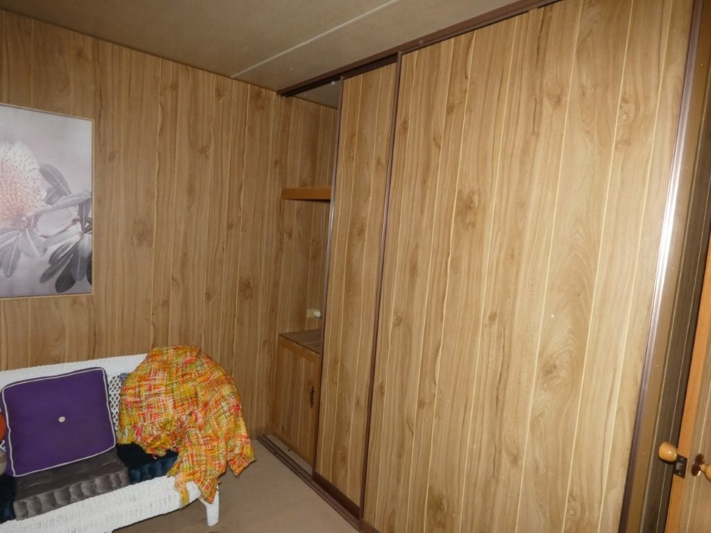 4-bedroom house at 214 Scott Street, Warracknabeal, VIC 3393, Yarriambiack, Victoria