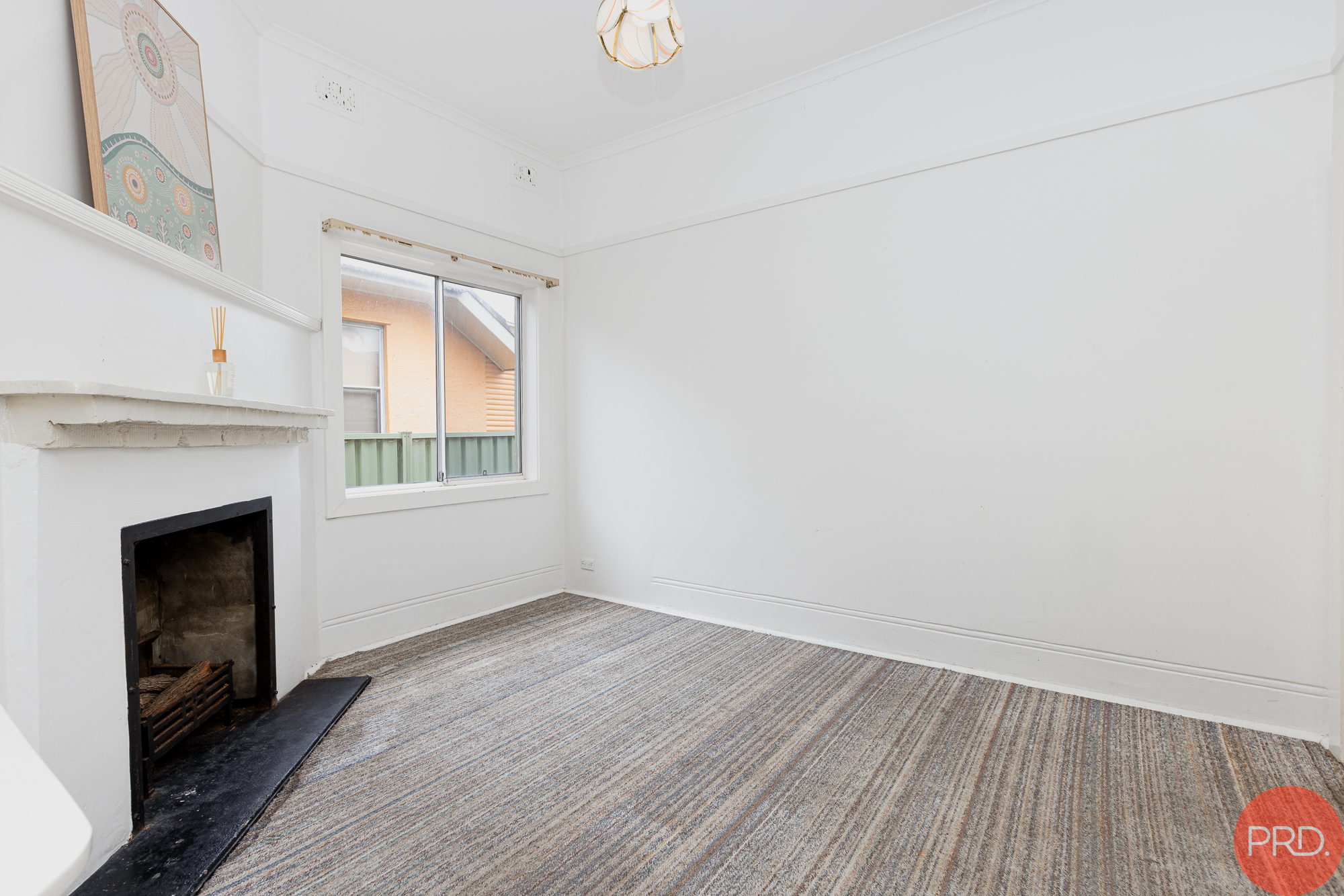 2-bedroom house at 270 Fullerton Street, Stockton, NSW 2295, Newcastle, New South Wales