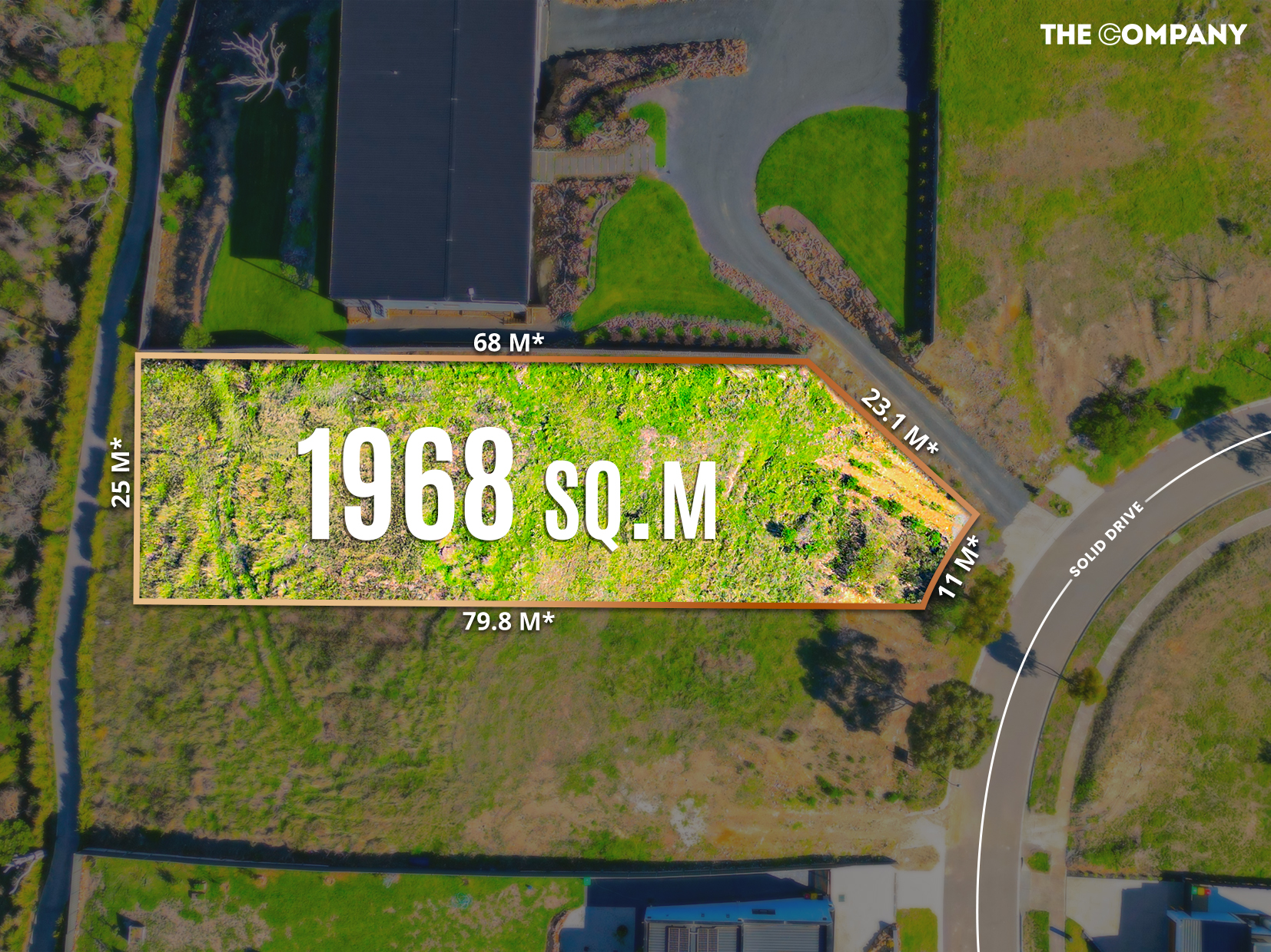 47 Solid Drive, Pakenham, Vic, 3810 - Image 2