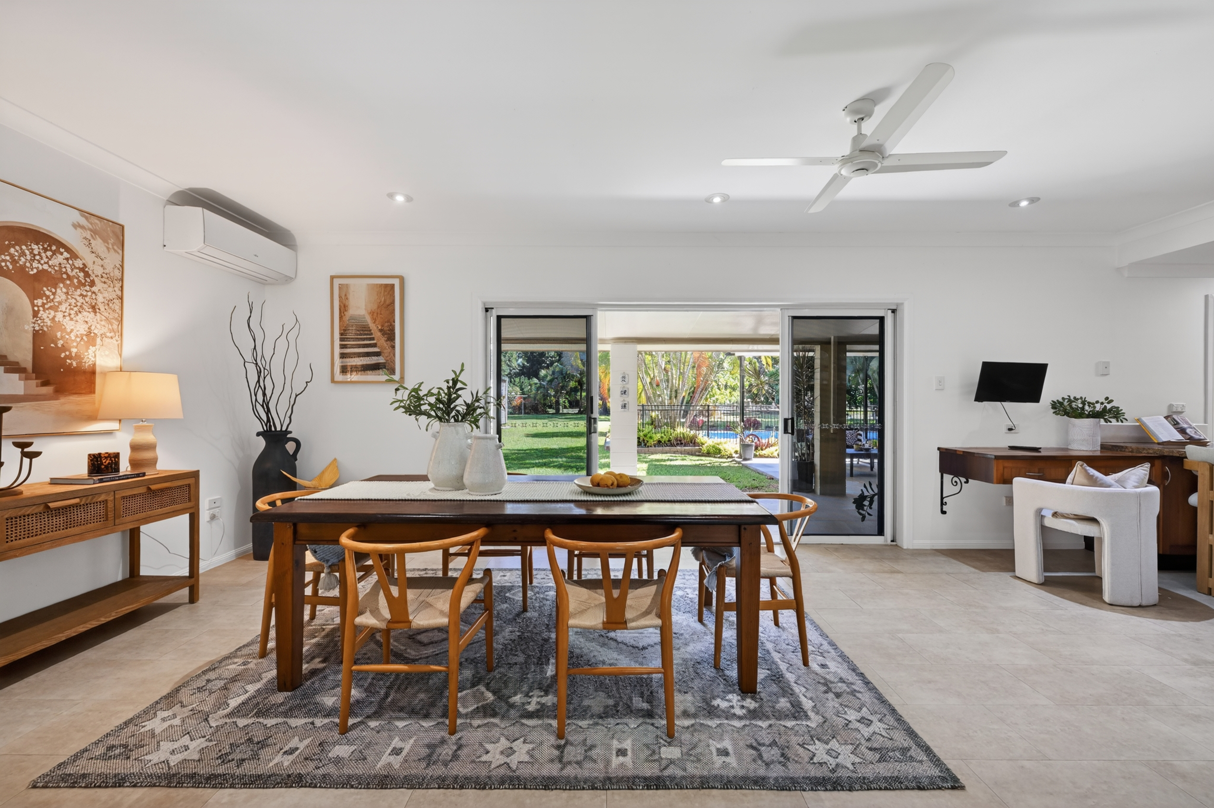 12 CATARACT AVENUE, Rangewood QLD 4817 - Image 7