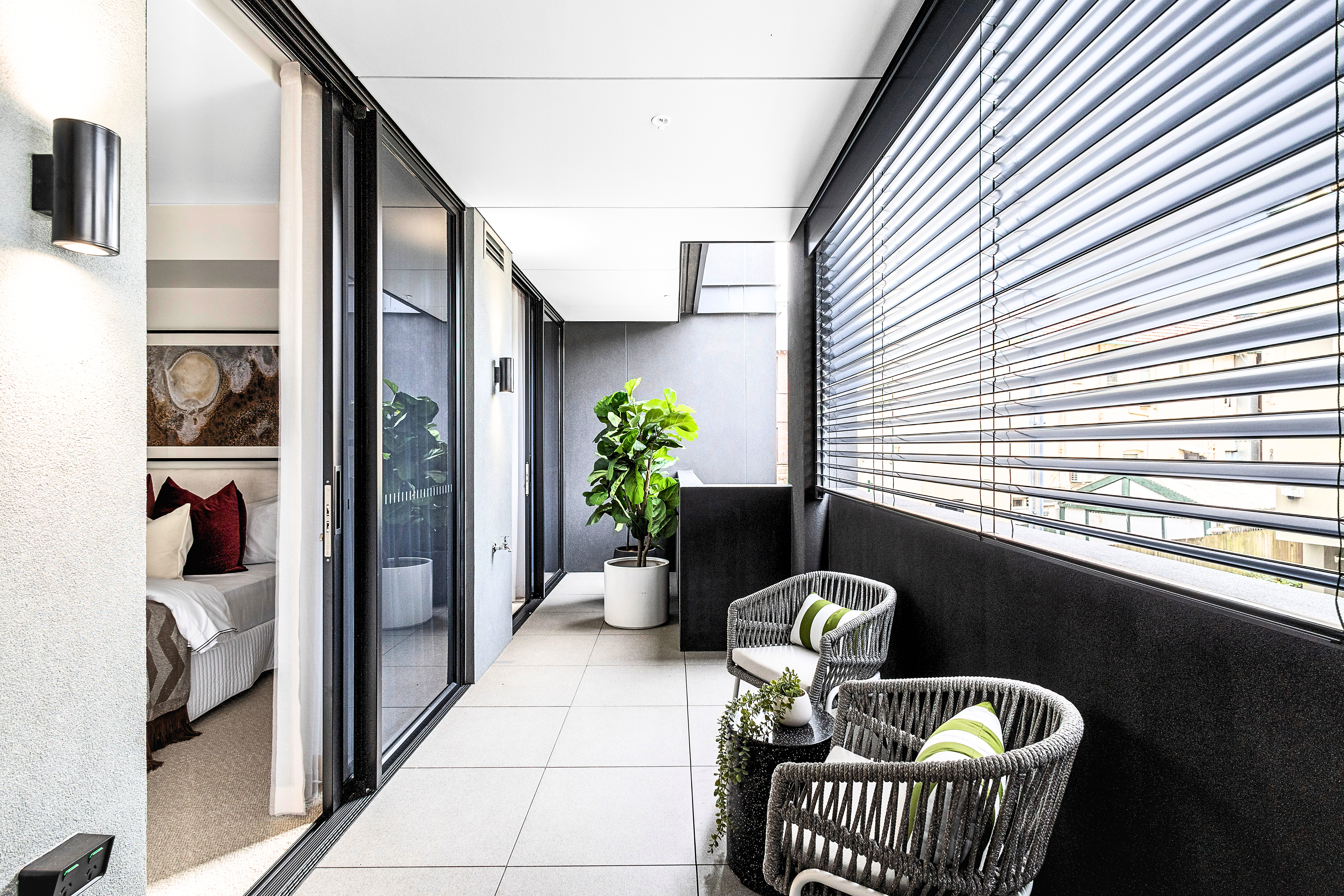 101/171-179 Avenue Road, Mosman, Nsw, 2088 - Image 3
