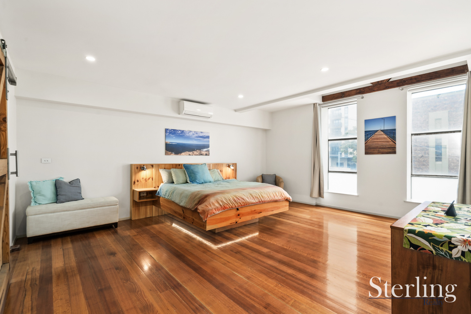403 Macaulay Road, Kensington, VIC 3031 - Image 9