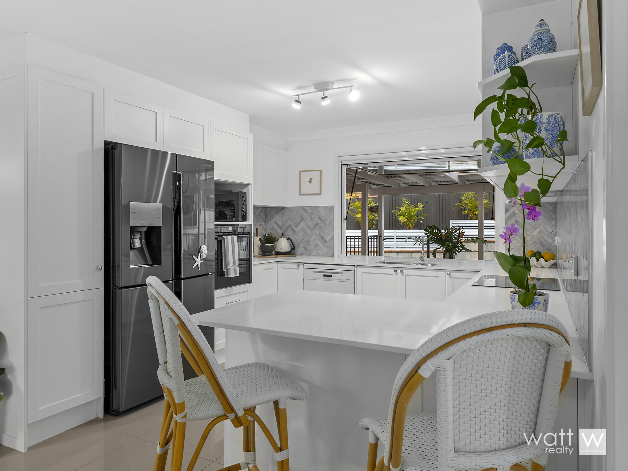 5 LYTHAM COURT, Albany Creek QLD 4035 - Image 3